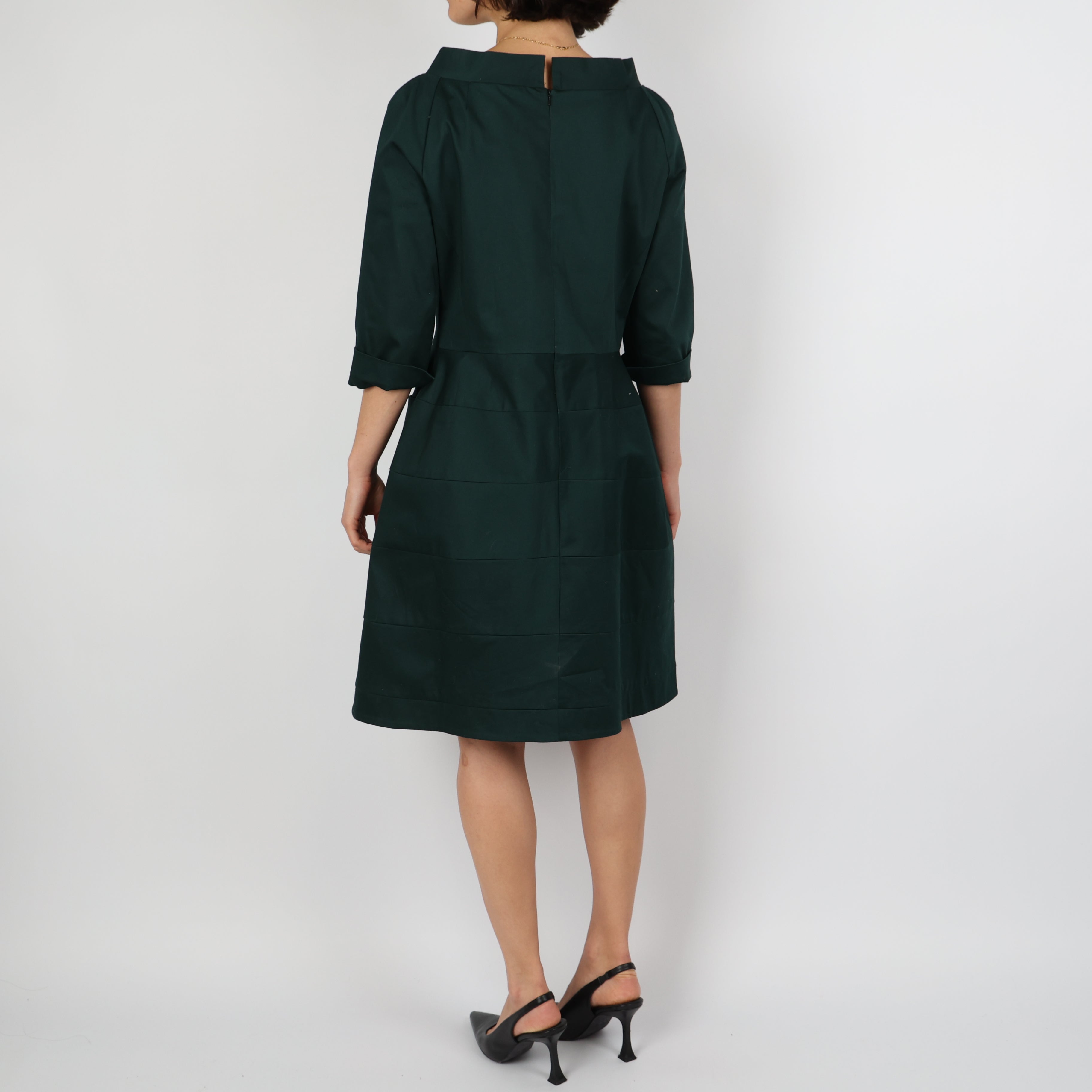 Dress, UK Size 16