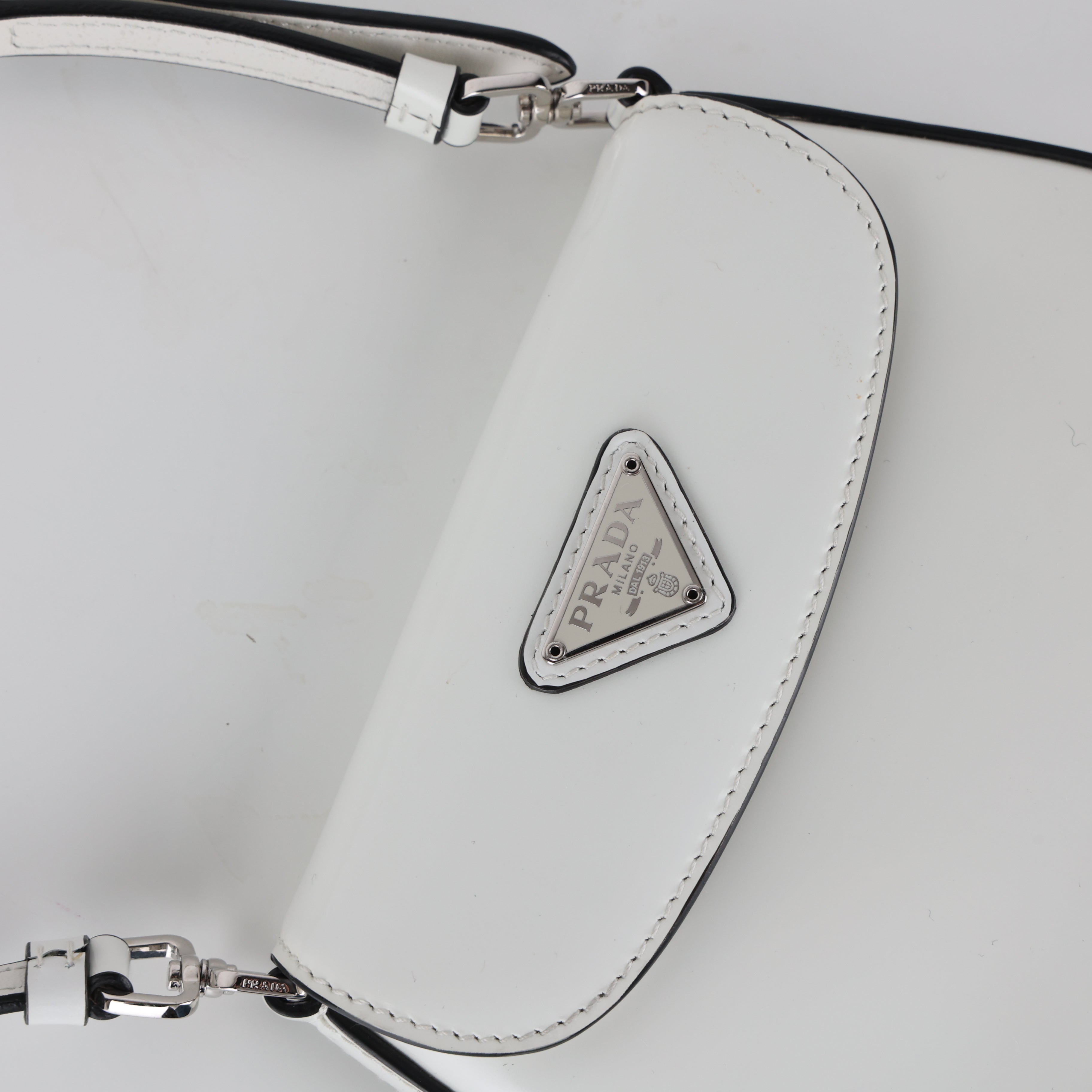 Bag , UK Size One Size