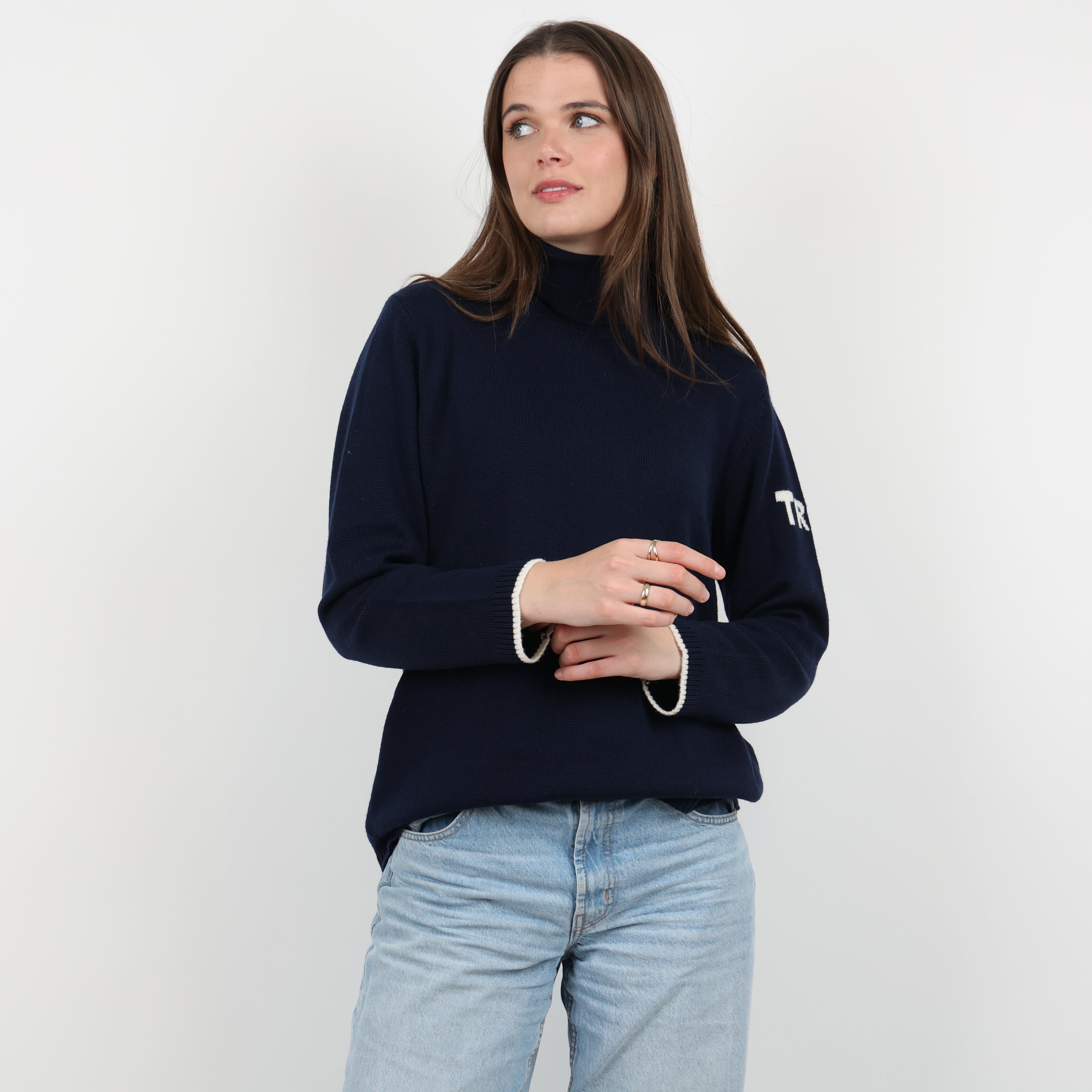 Knitwear, UK Size 12
