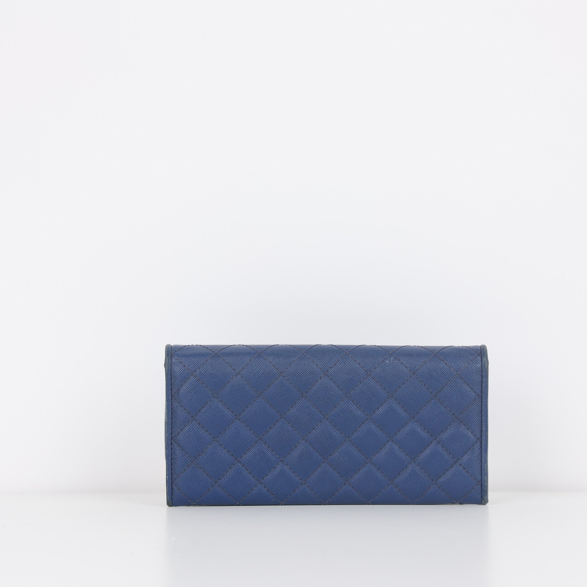 Purse, UK Size One Size