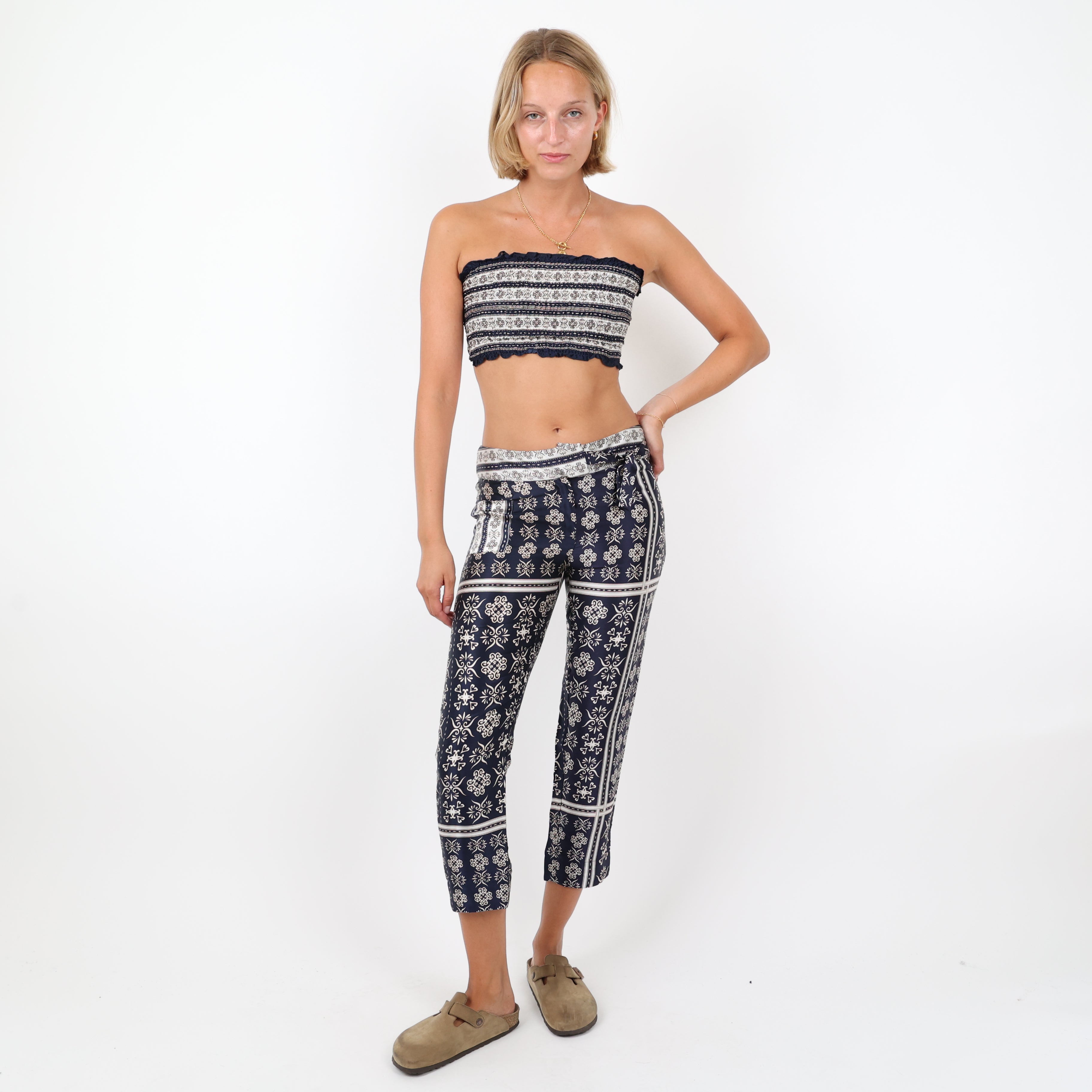 Co Ord, UK Size 6