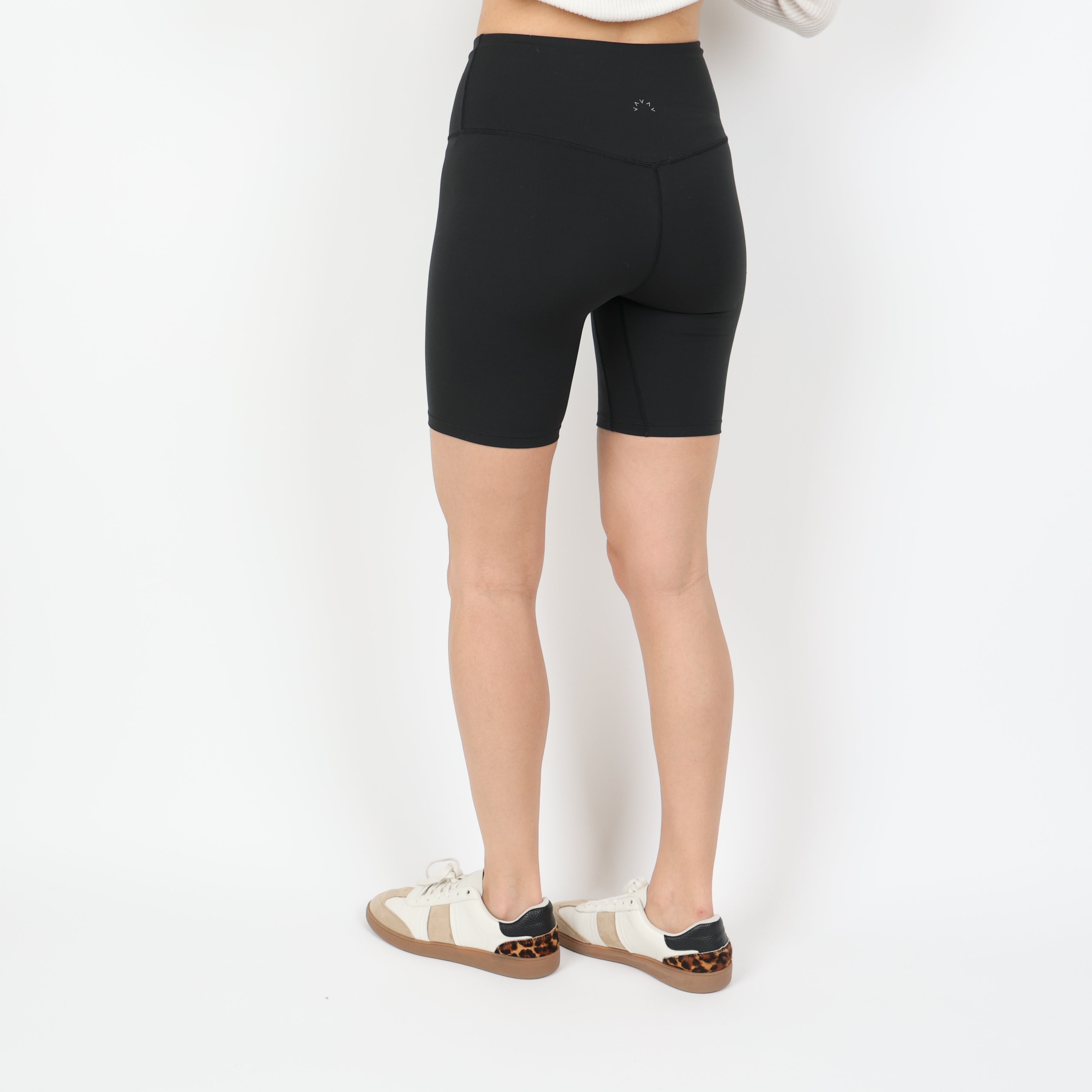 Athleisure, UK Size 12