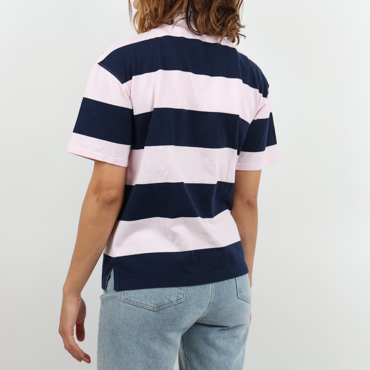 Top, UK Size 6