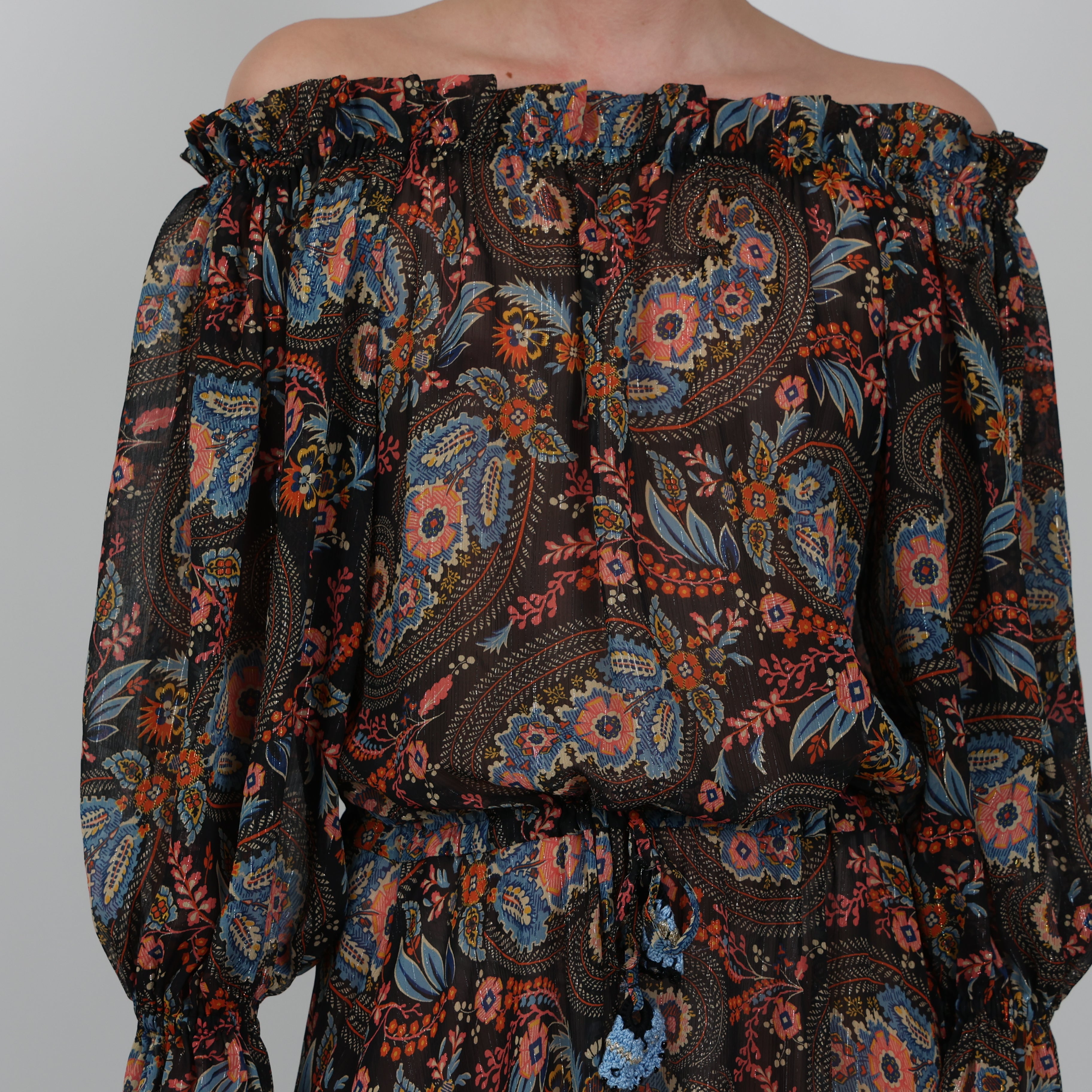Dress, UK Size 10