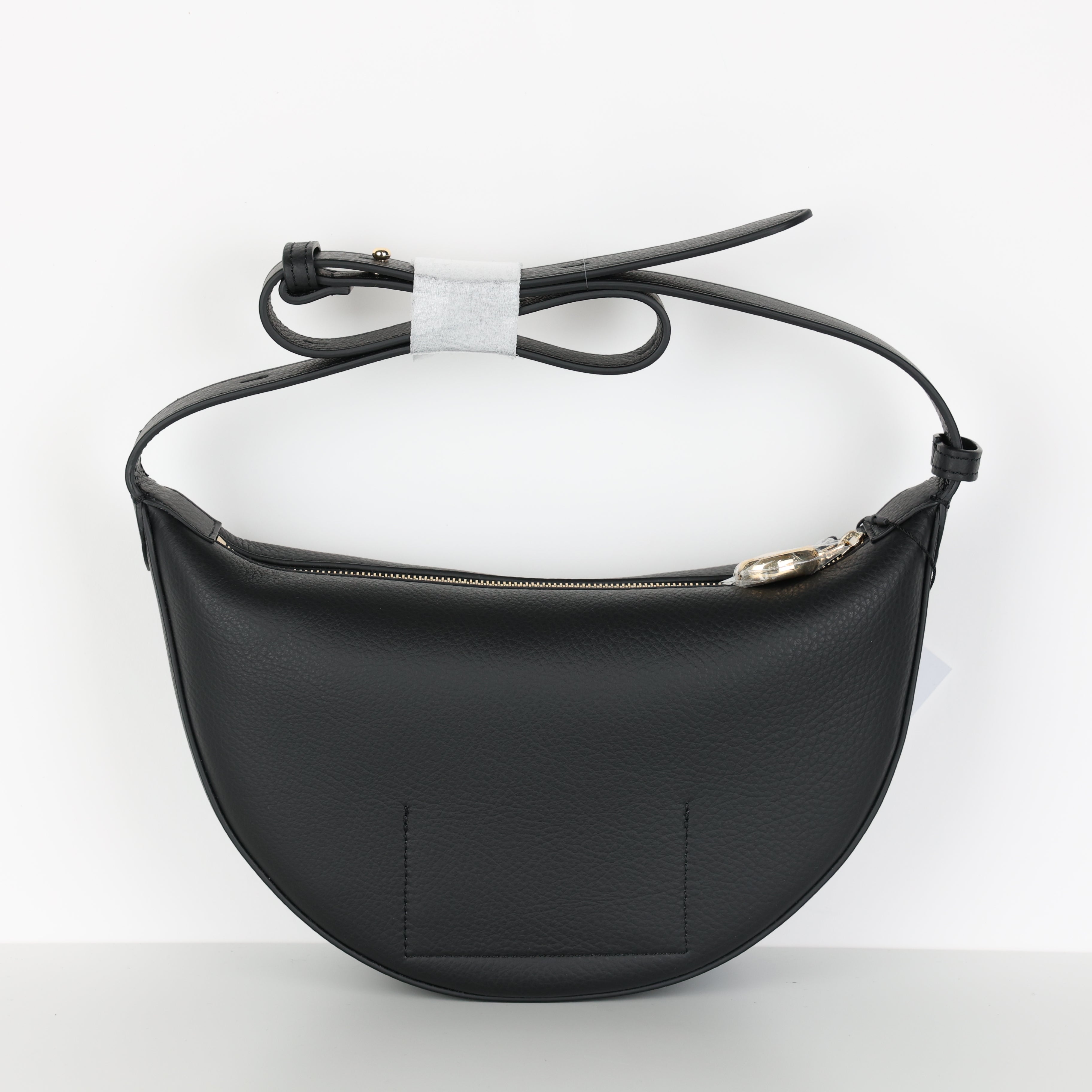 Joseph, Shoulder Bag