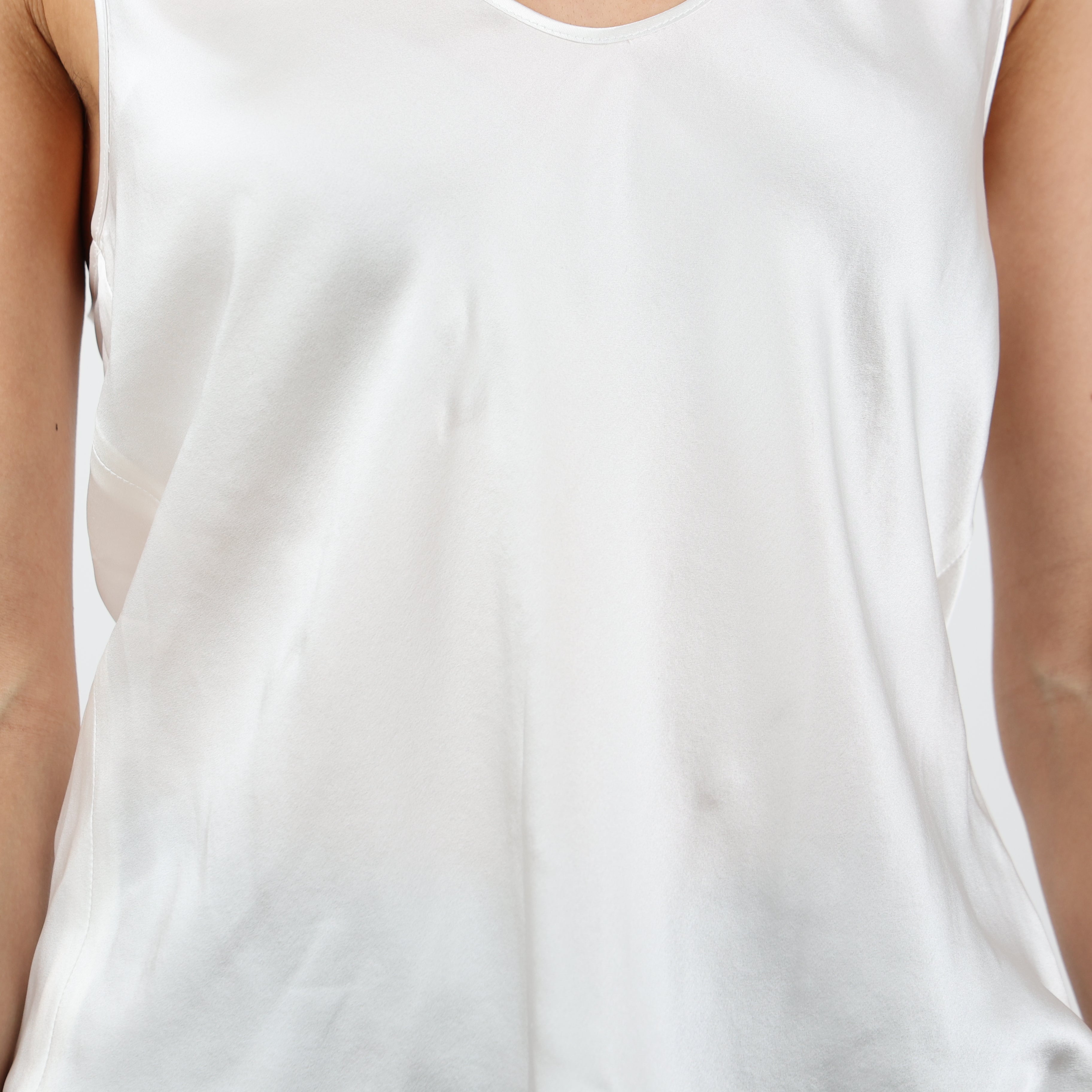 Top, UK Size 8