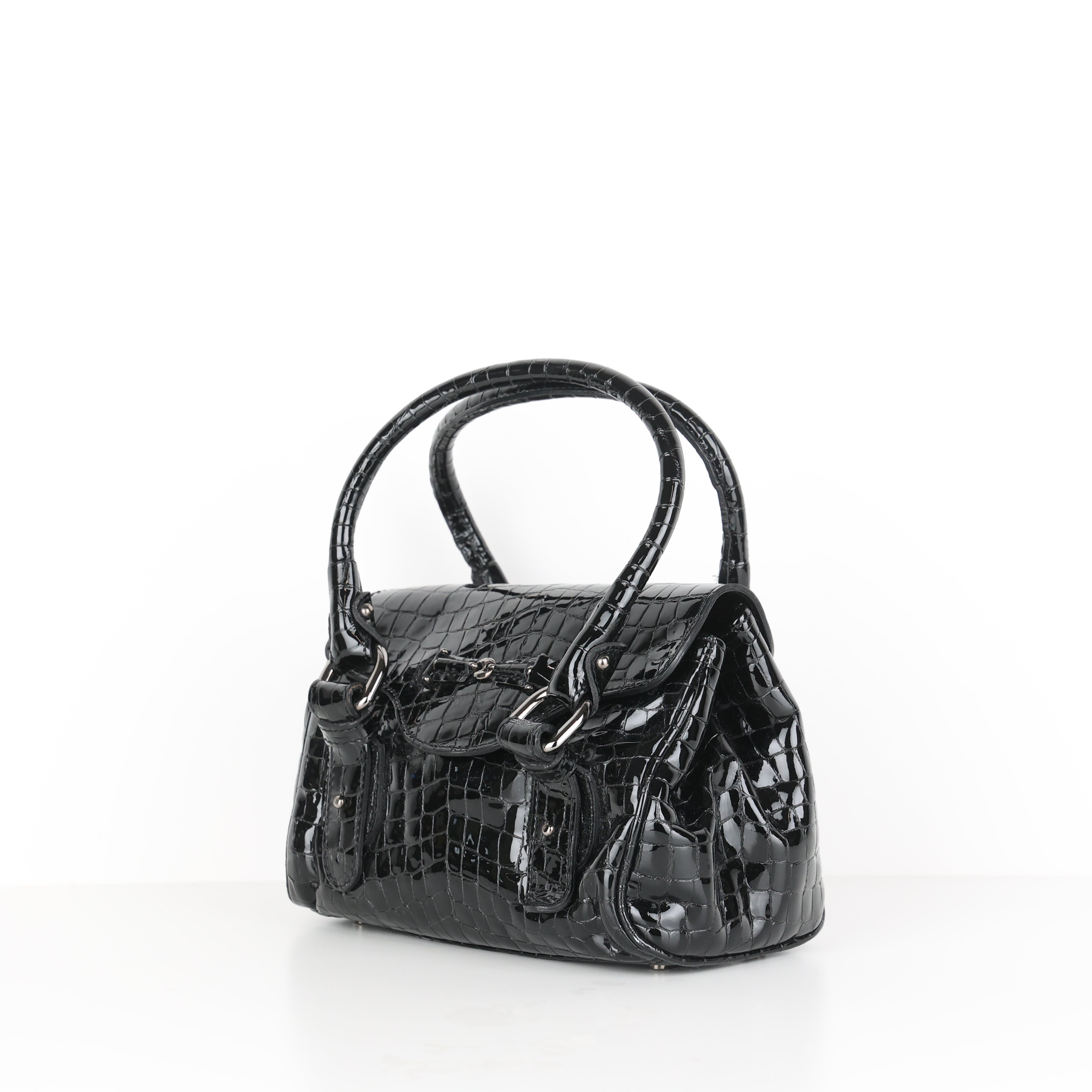 Russel & Bromley, Handbag
