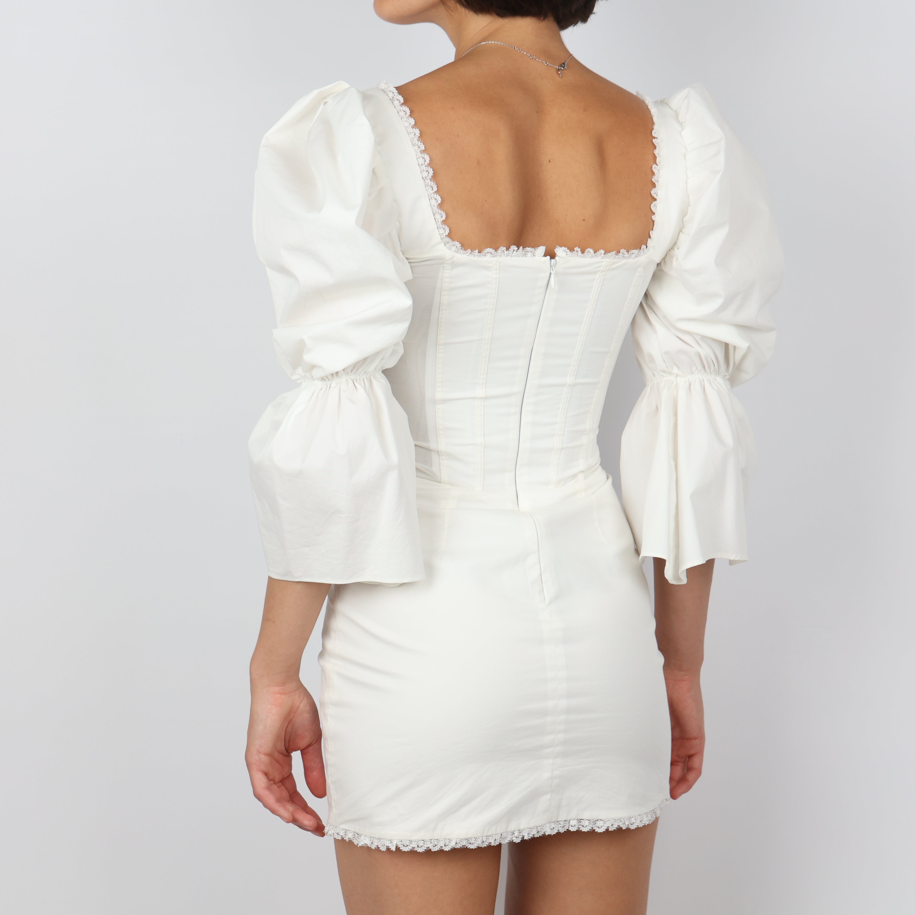 Dress, UK Size 8