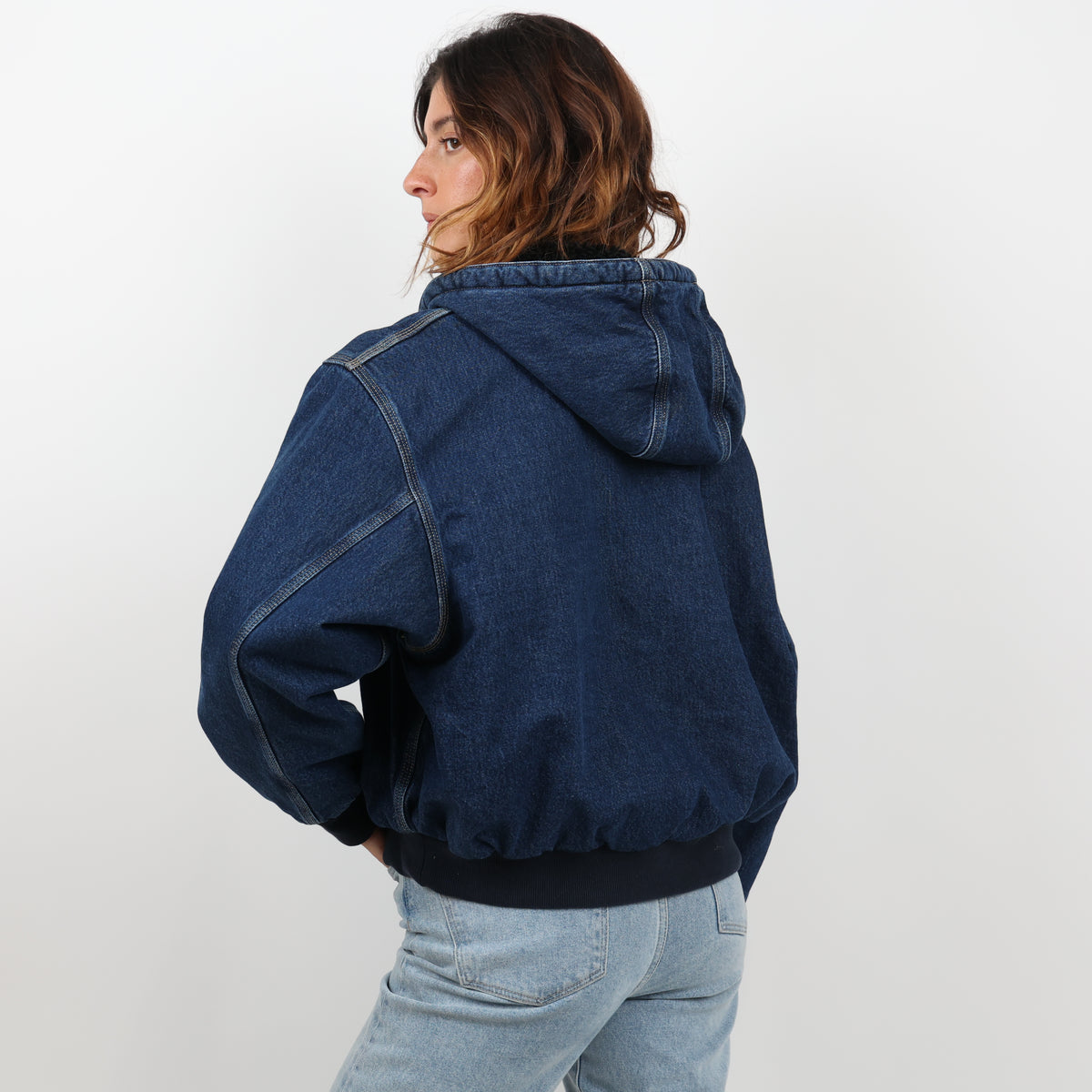 Jacket, UK Size 8