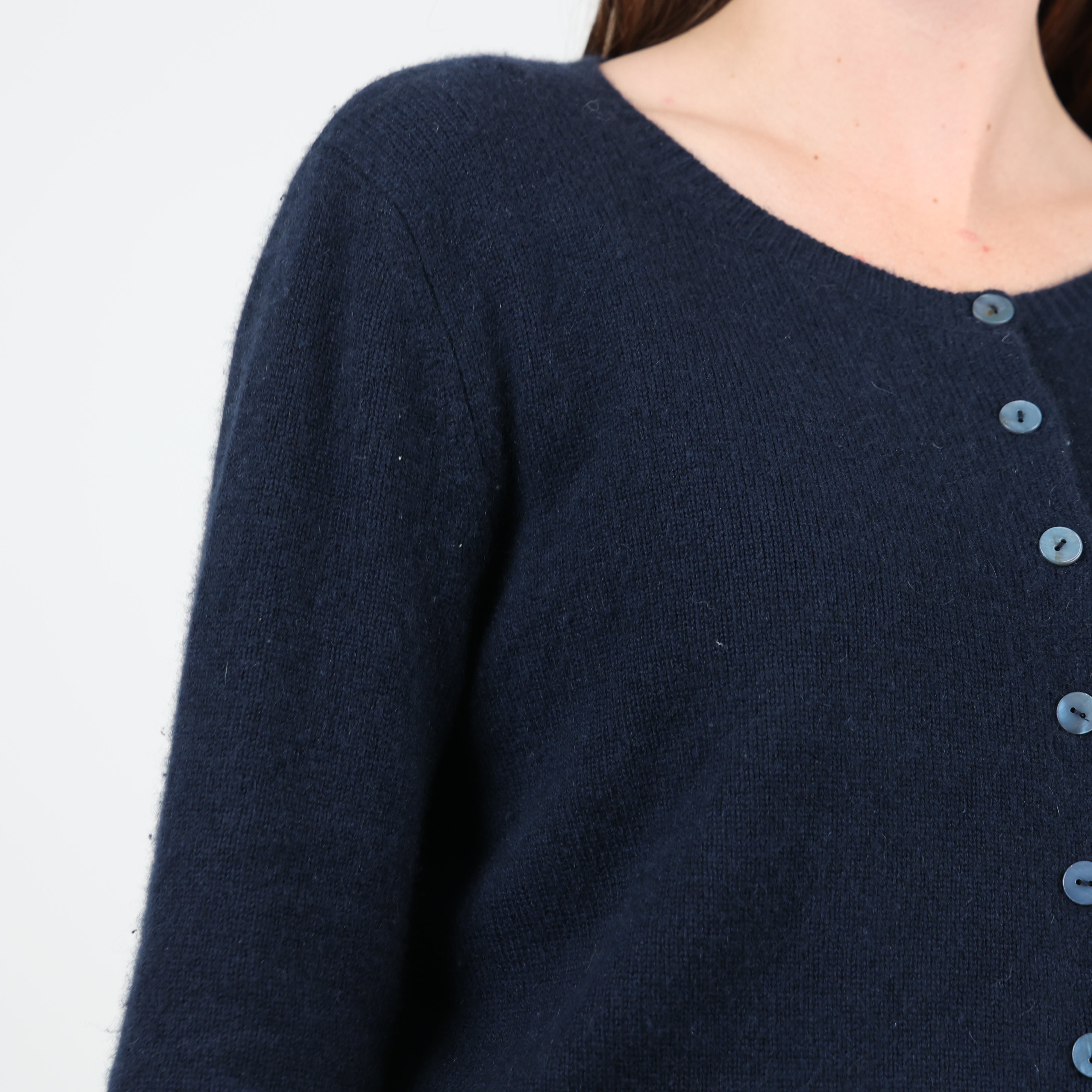 Knitwear, UK Size 10