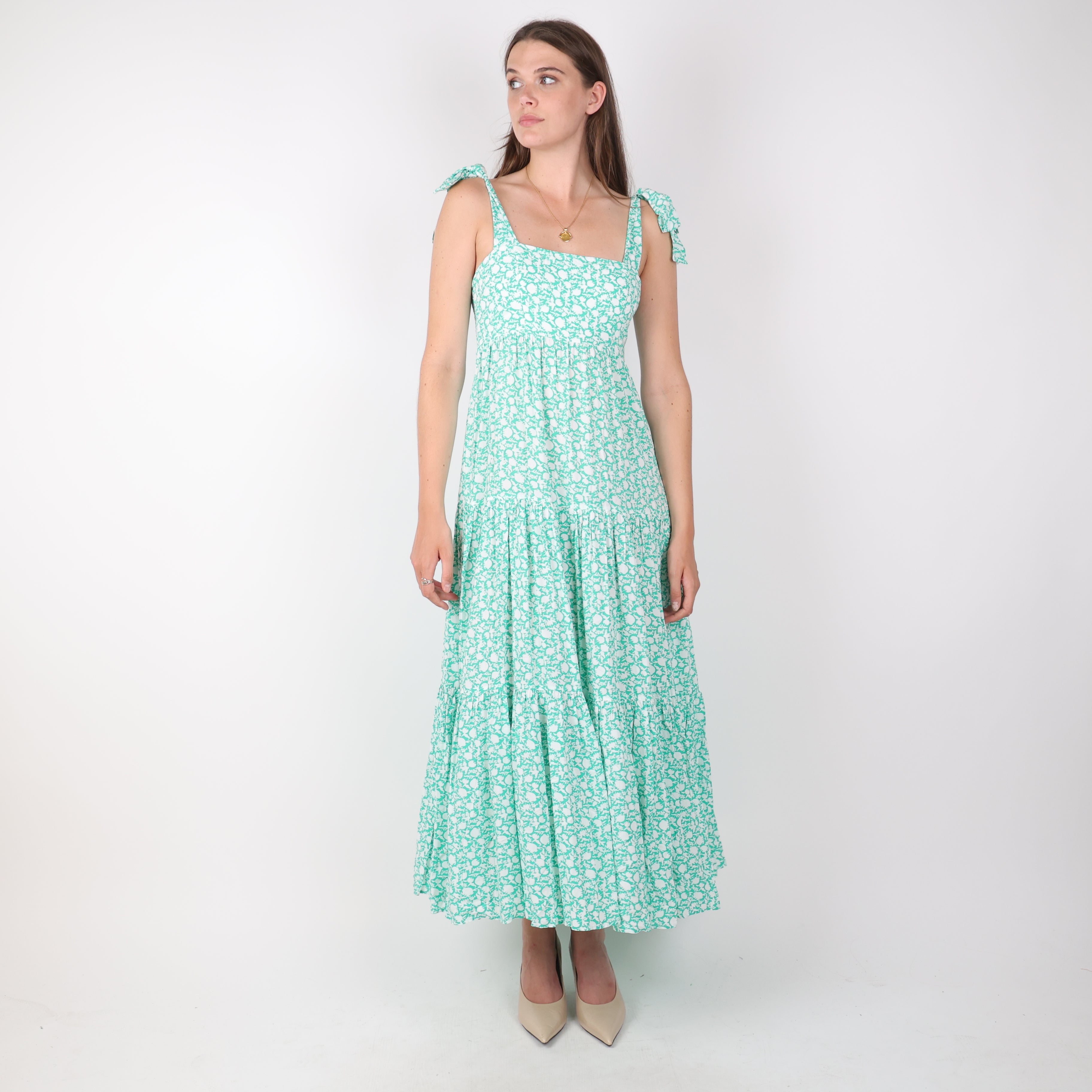 Dress, UK Size 12