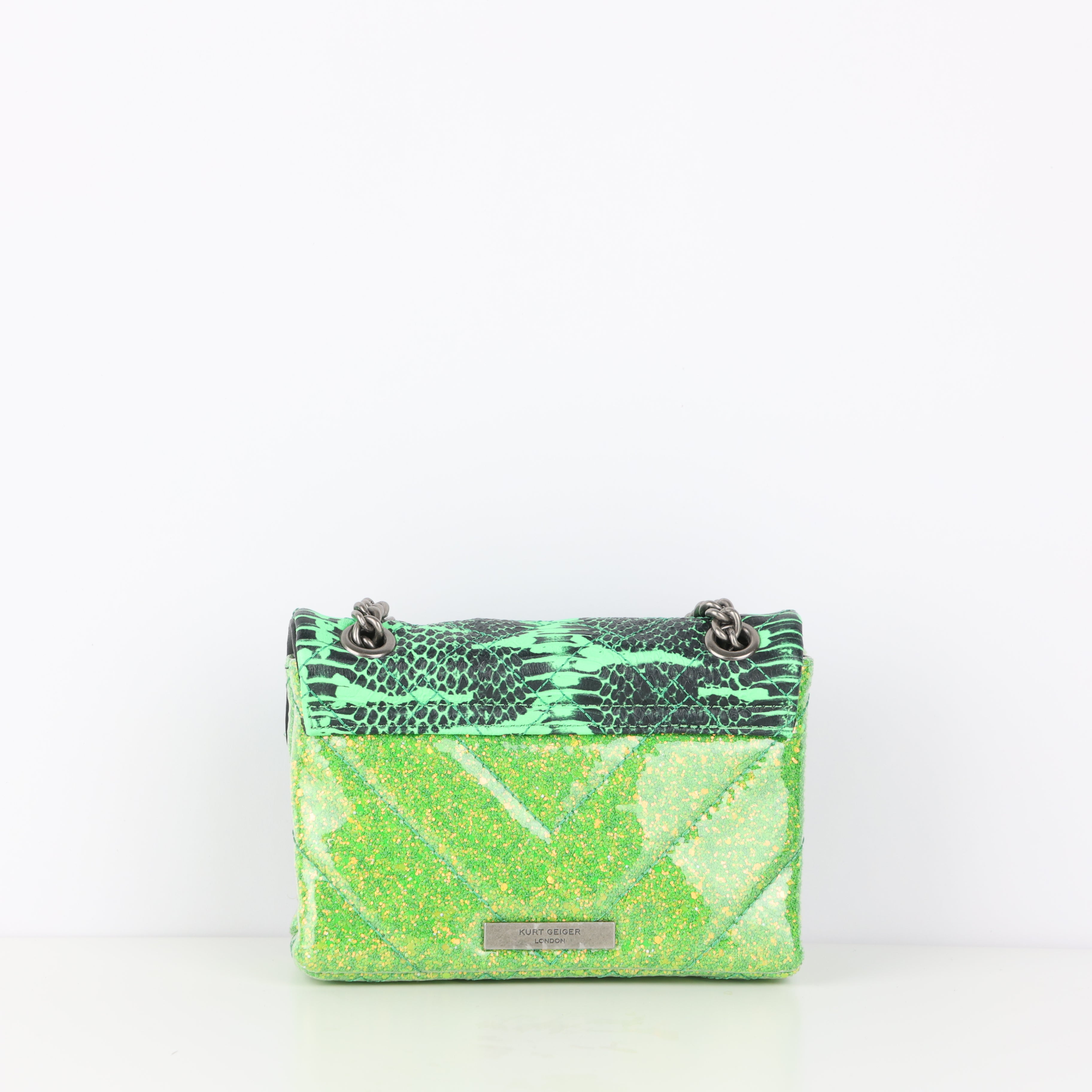 Bag , UK Size One Size