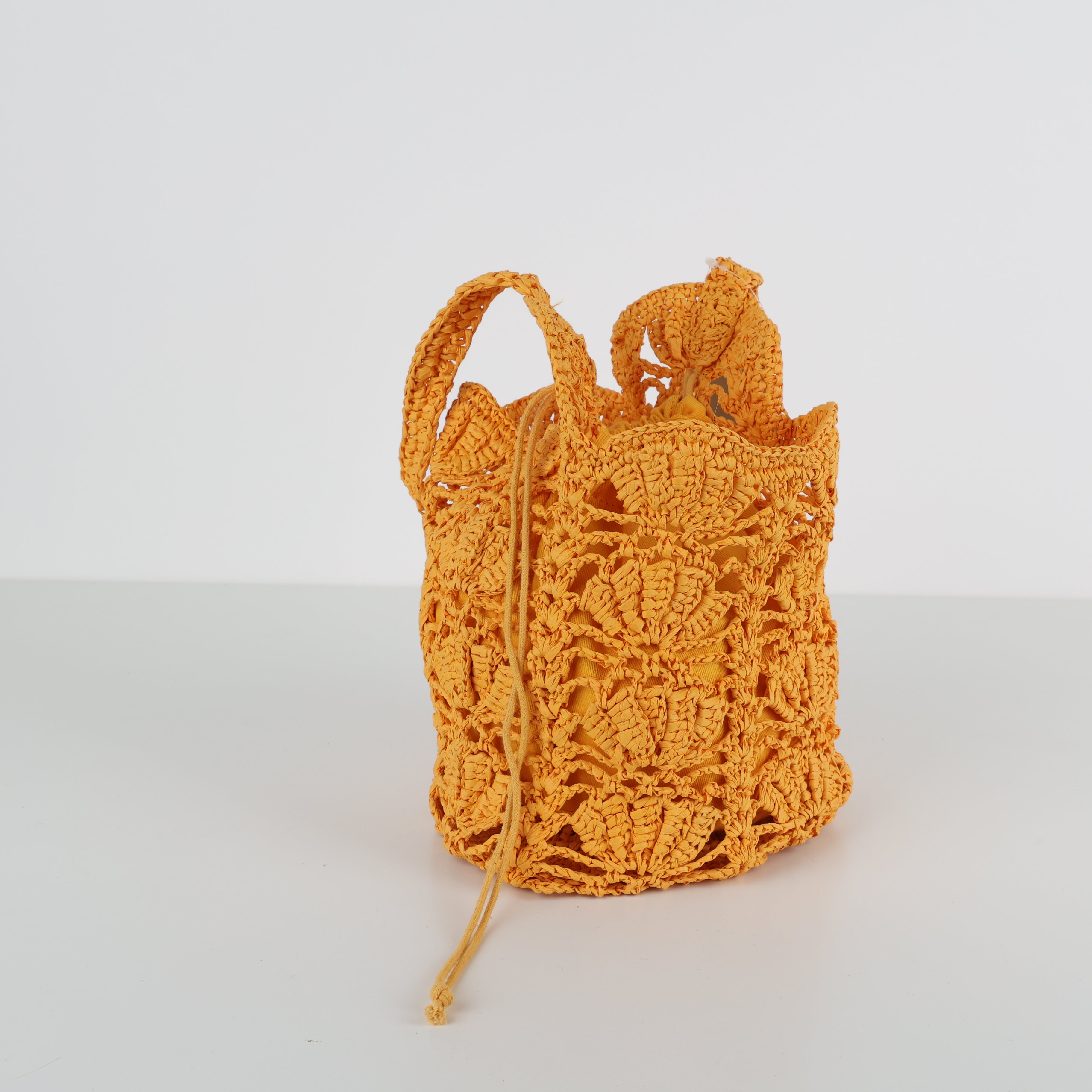 Bag , UK Size One Size