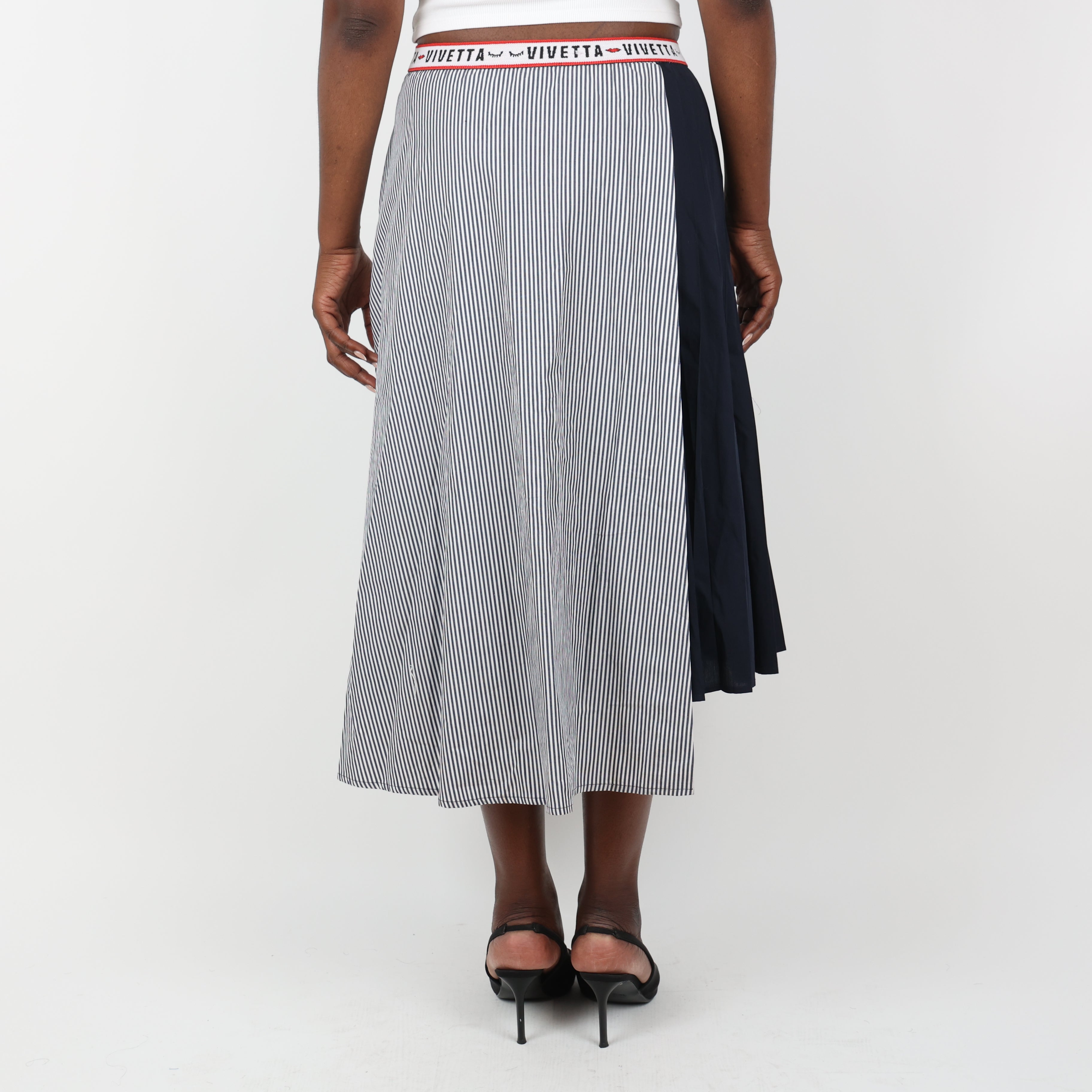 Skirt, UK Size 12