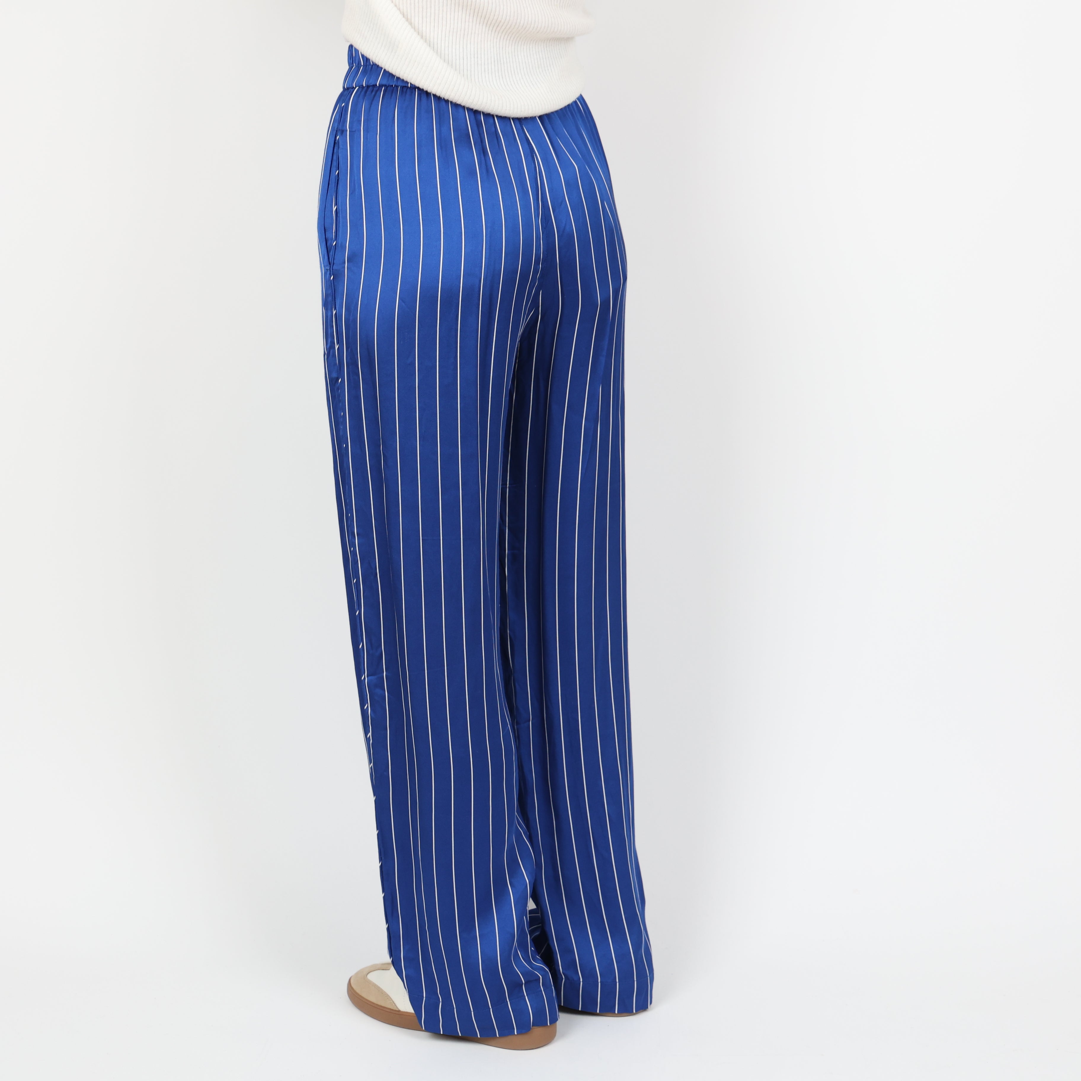 Trousers, UK Size 8