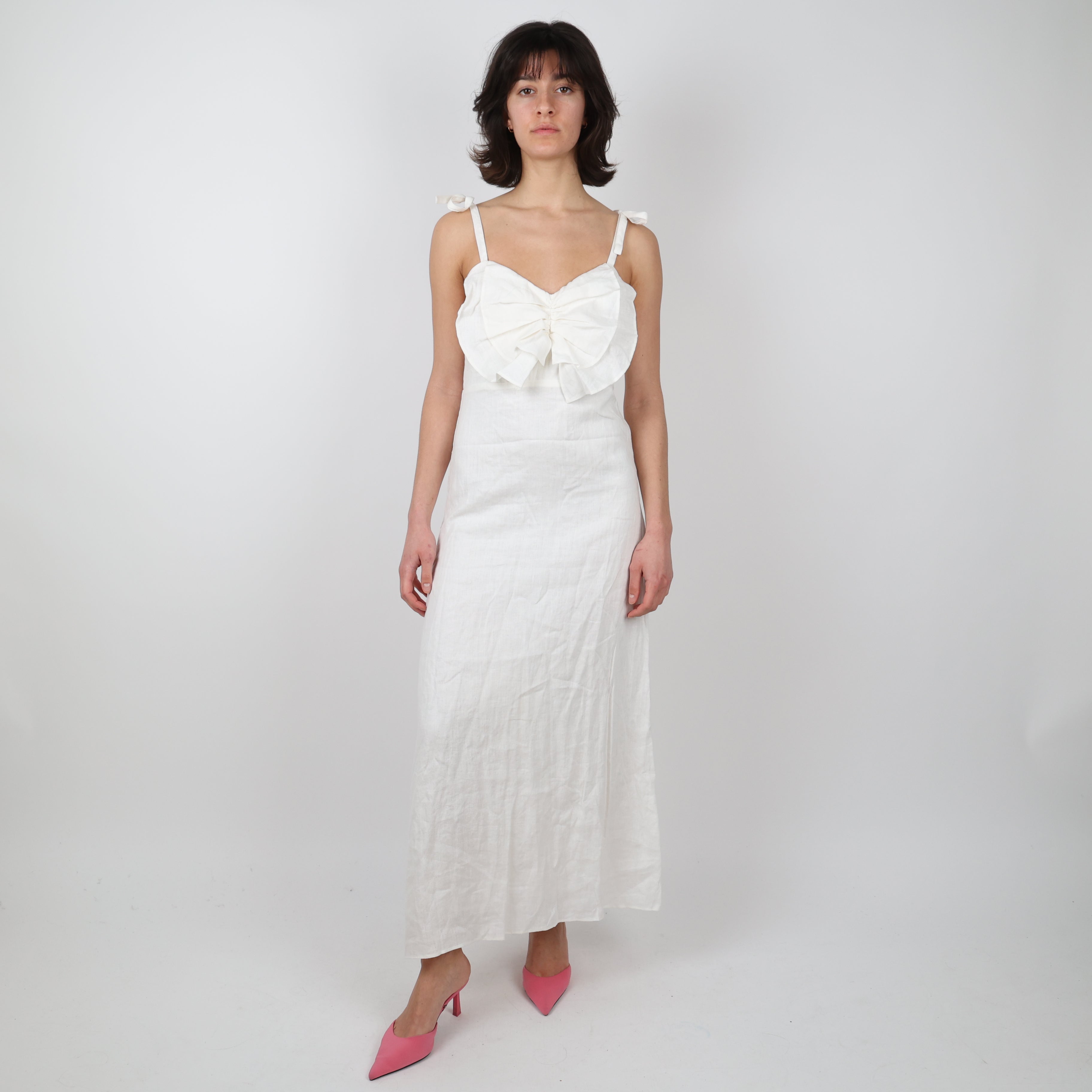 Dress, UK Size 8