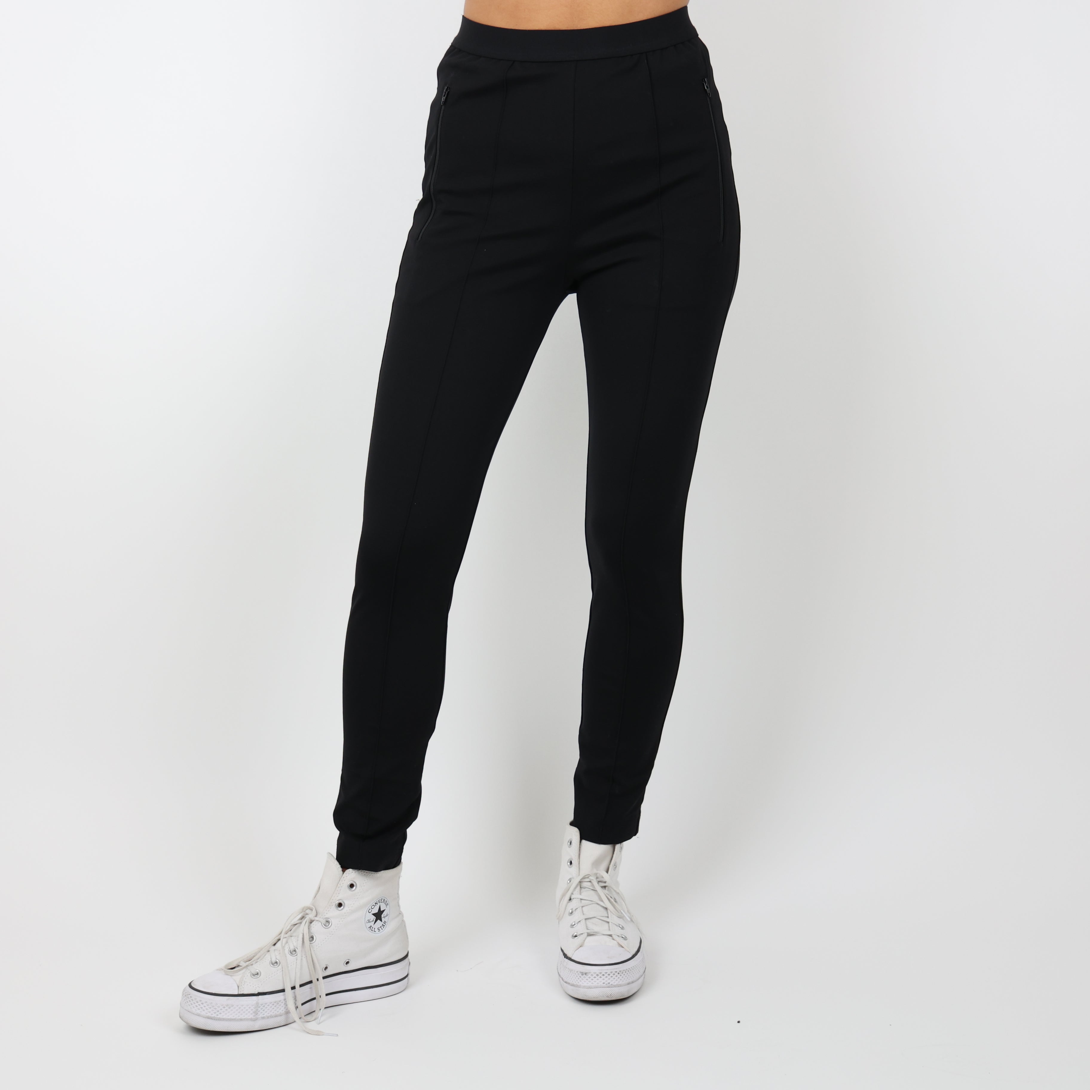 Trousers, UK Size 12