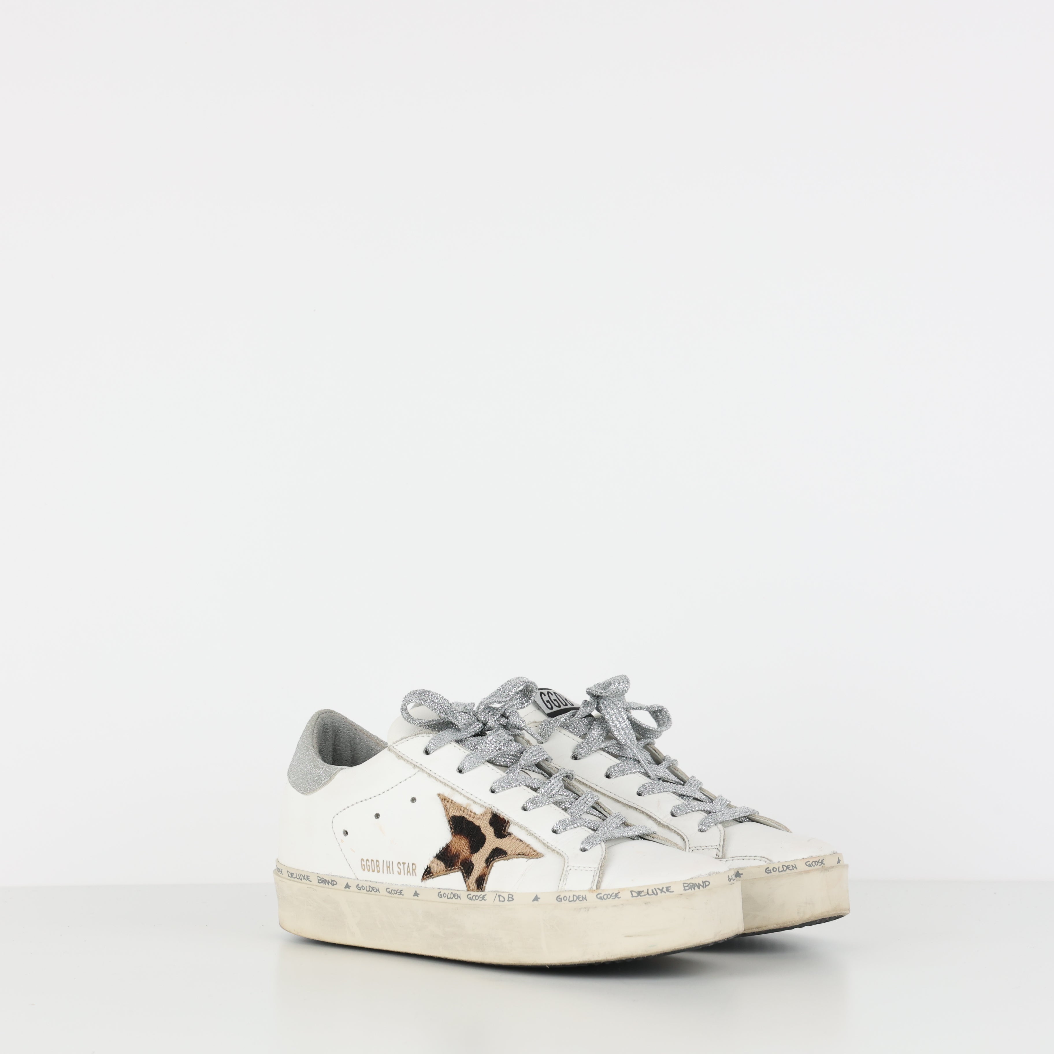 Trainers , Shoe Size 36