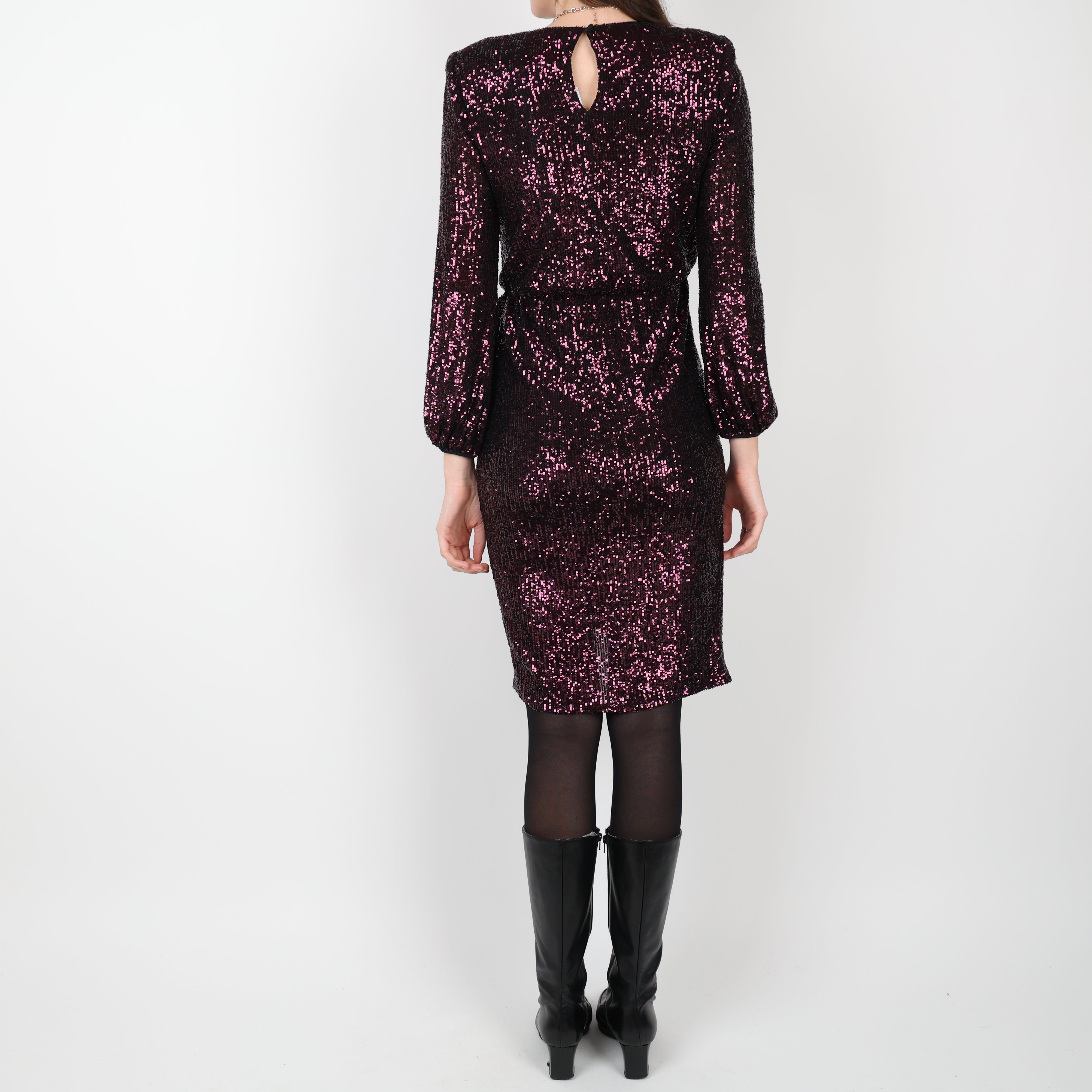 Dress, UK Size 12
