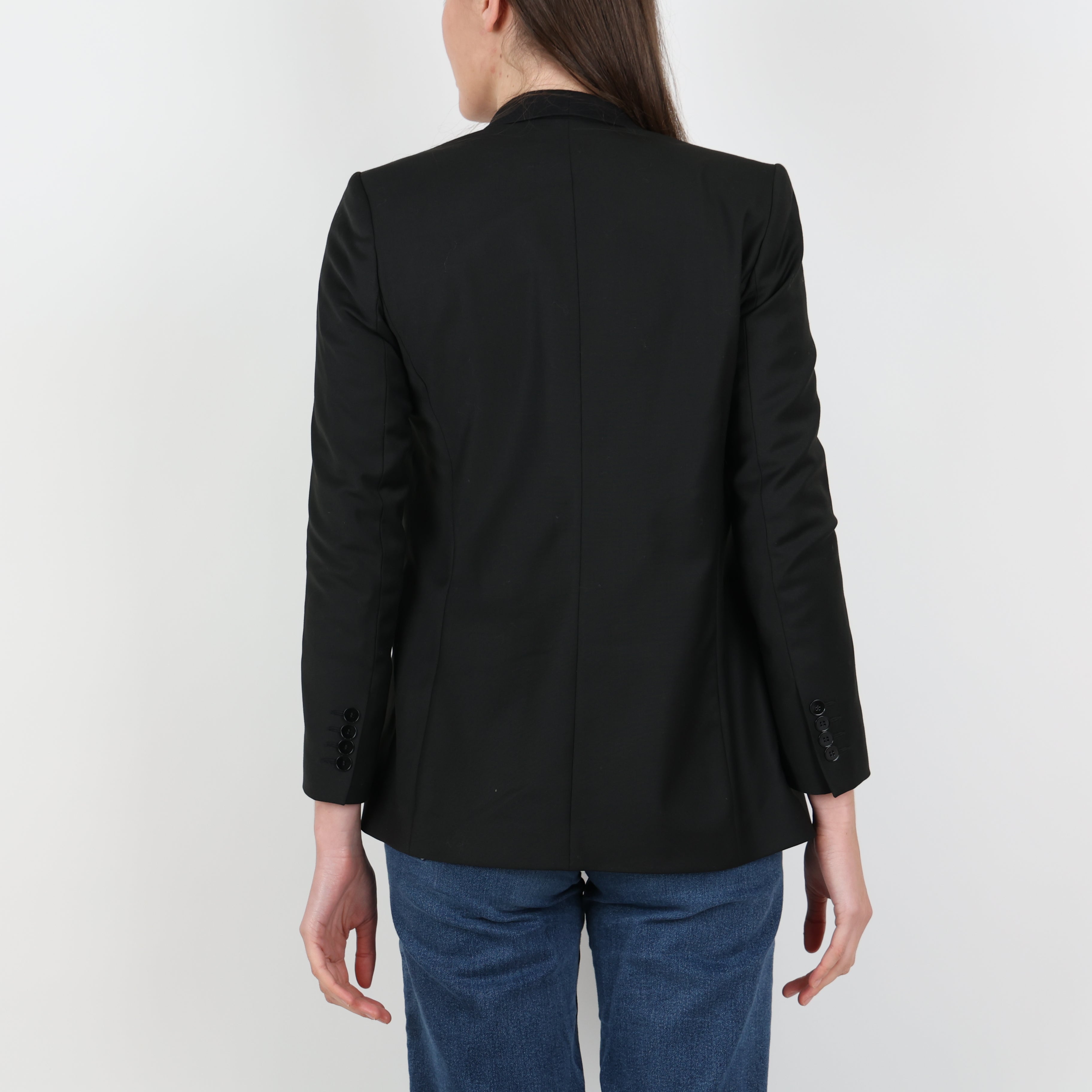 Blazer, UK Size 8