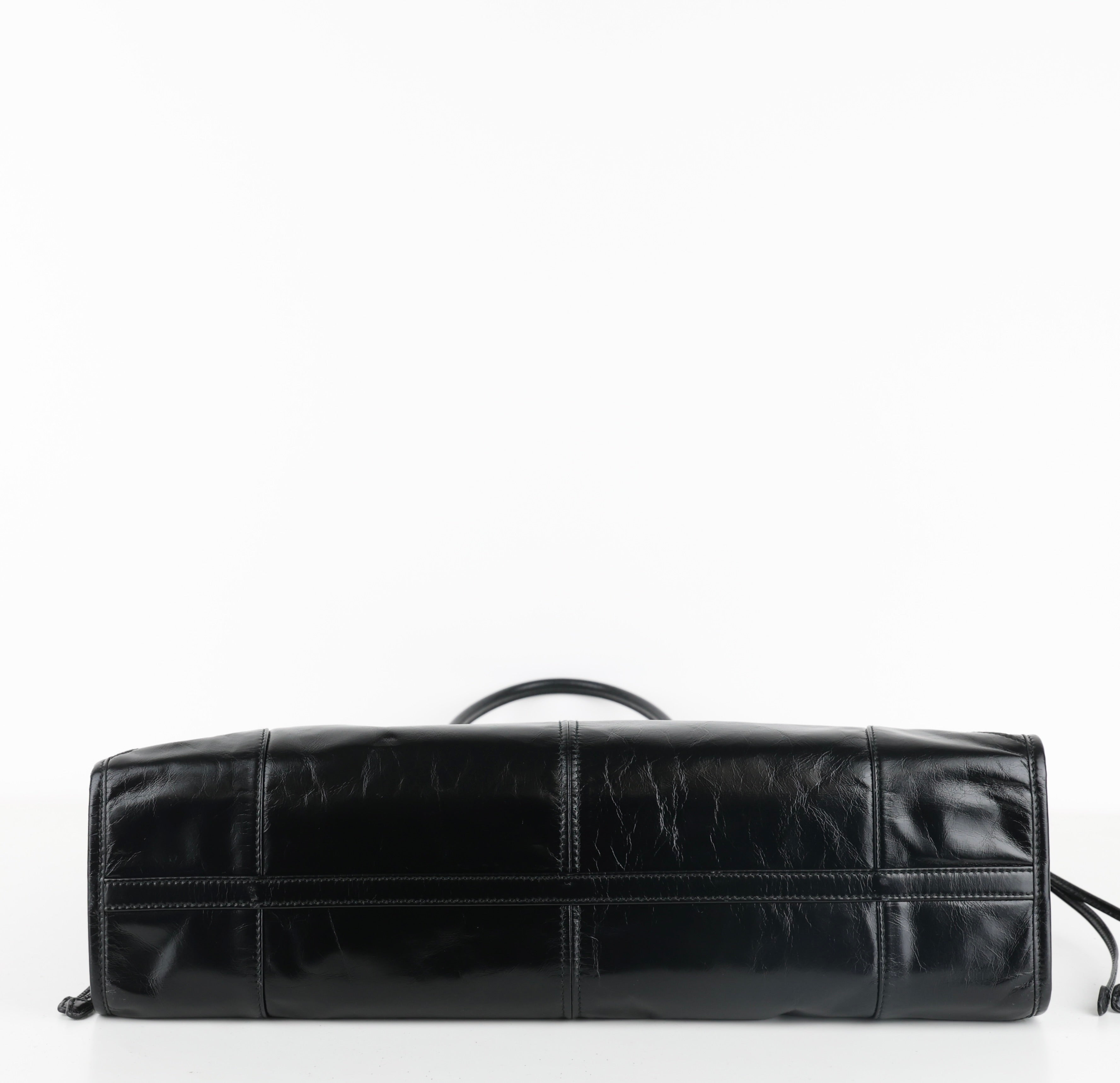 Bag , UK Size One Size
