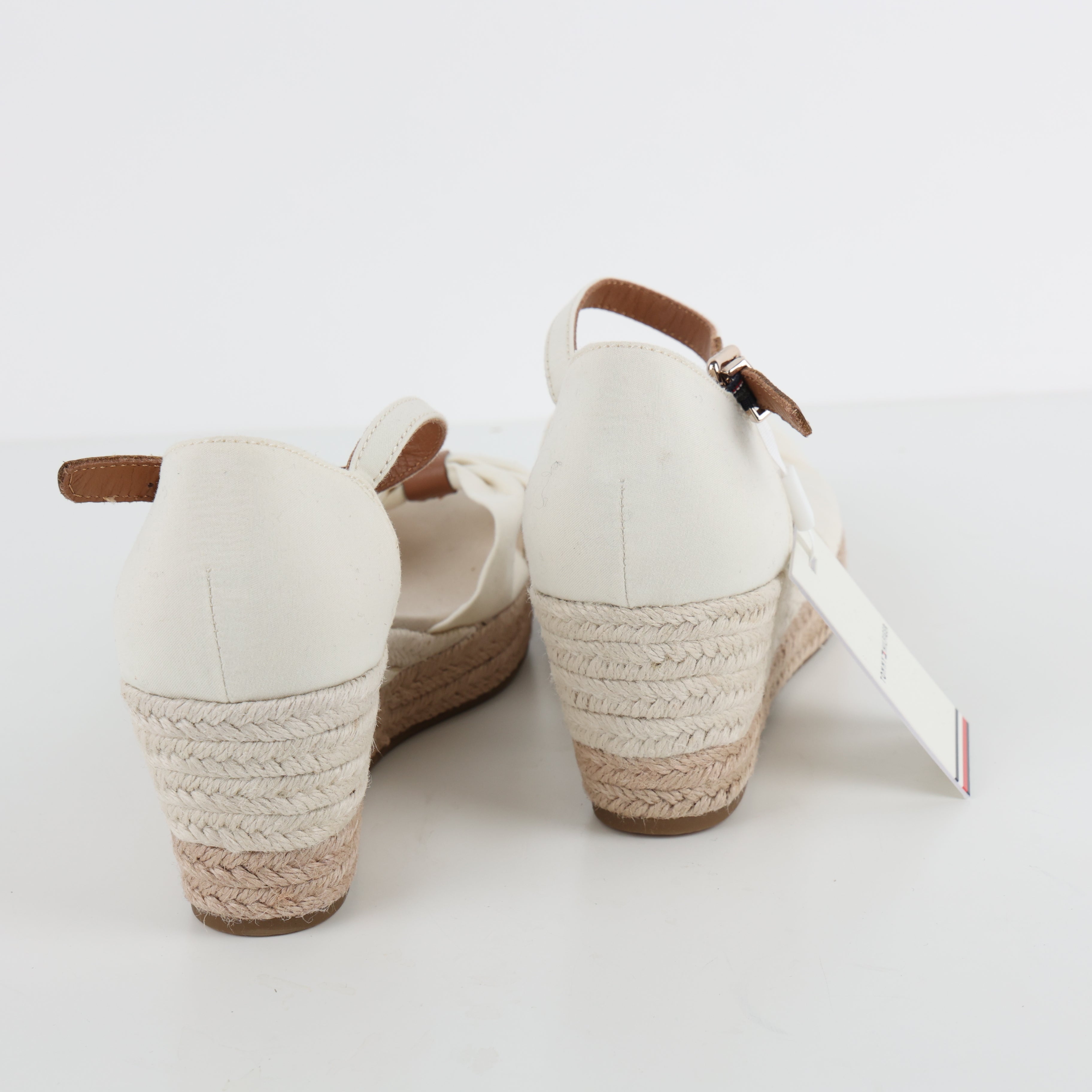 Shoes, Shoe Size 38