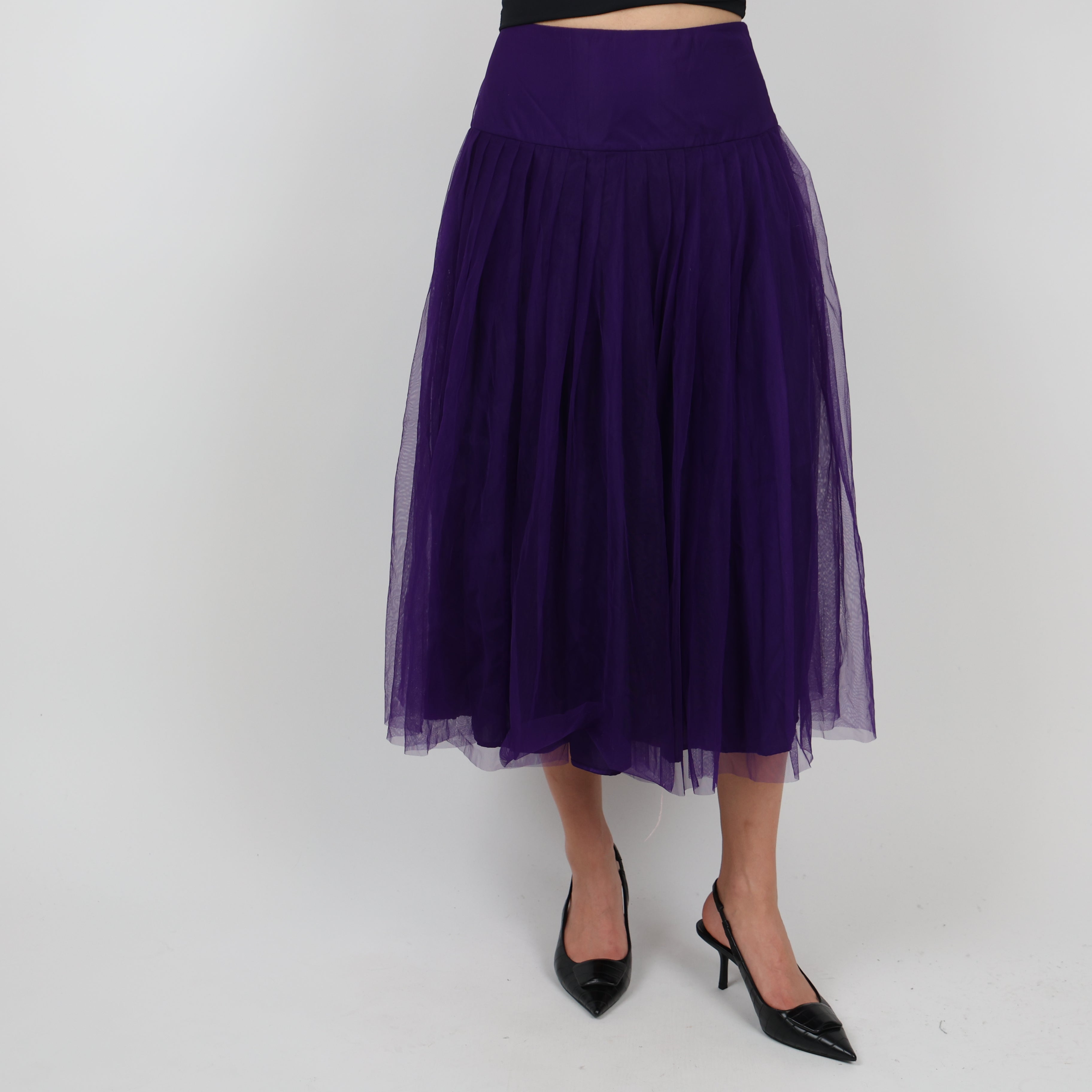 Skirt, UK Size 12