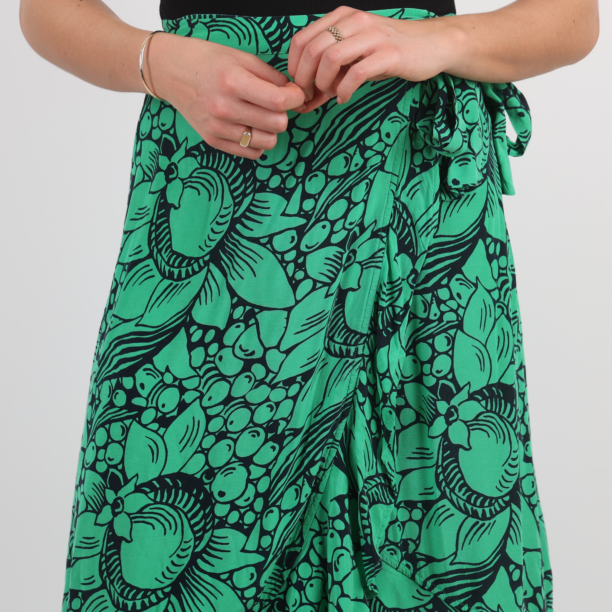 Skirt, UK Size 6