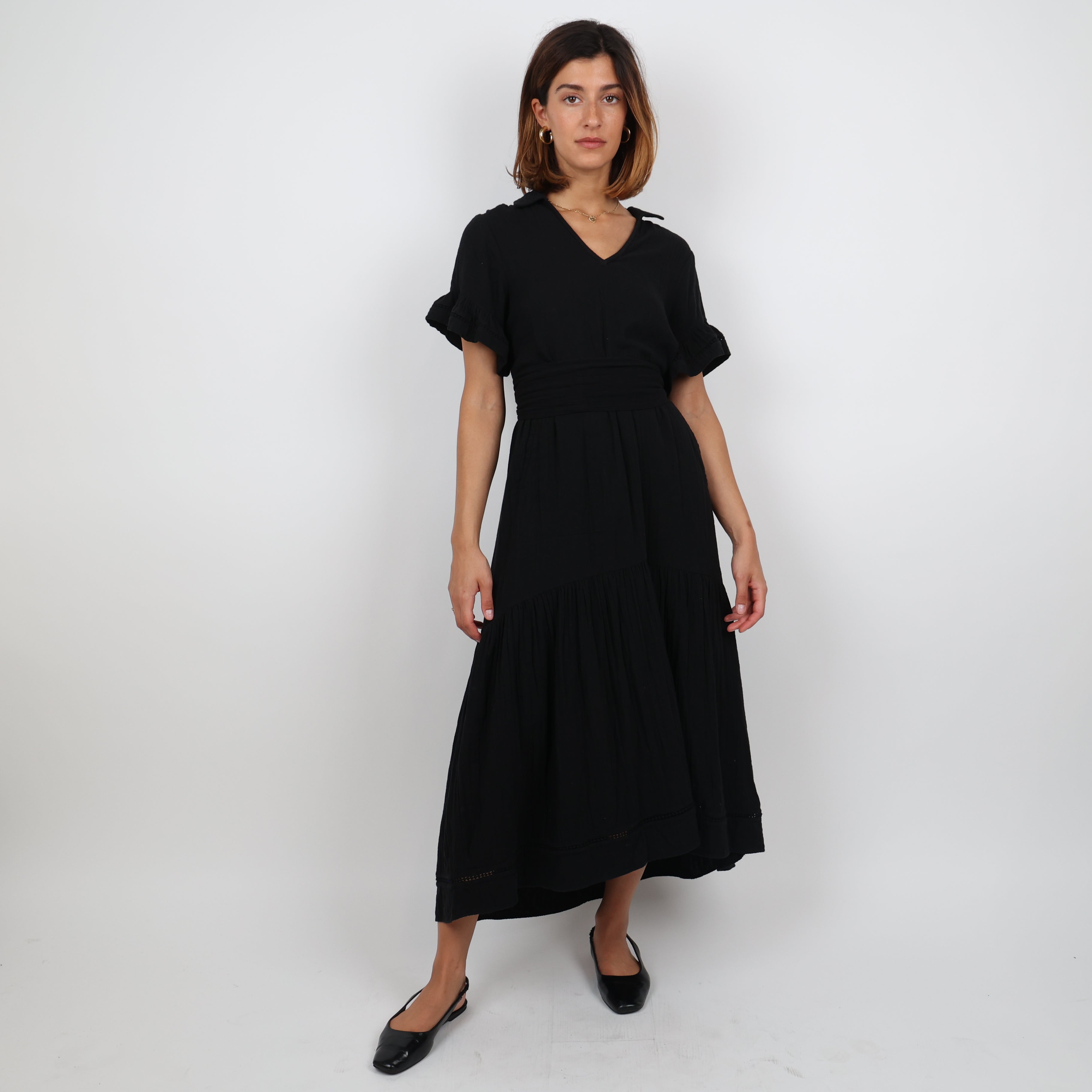 Dress, UK Size 8