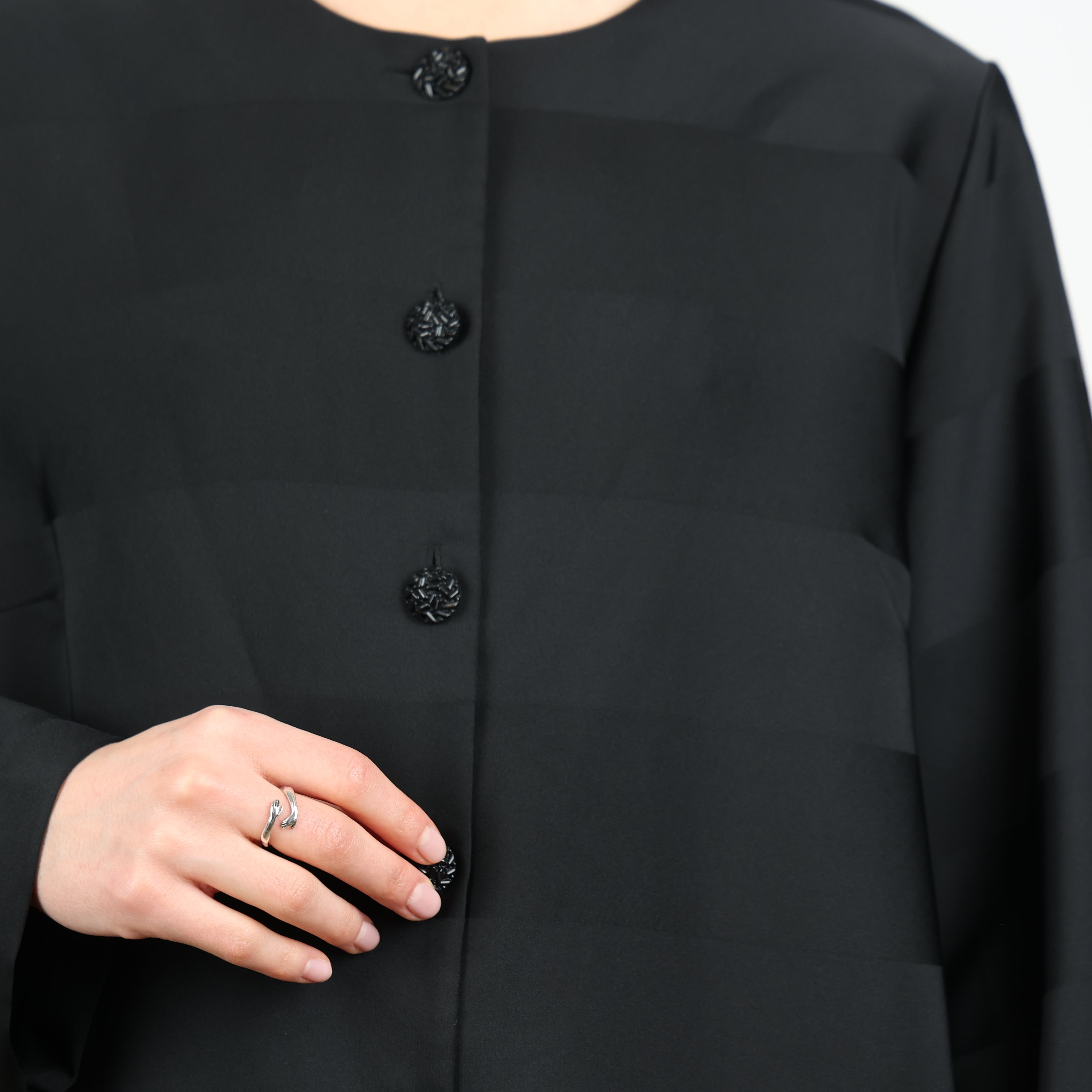 Top, UK Size 18