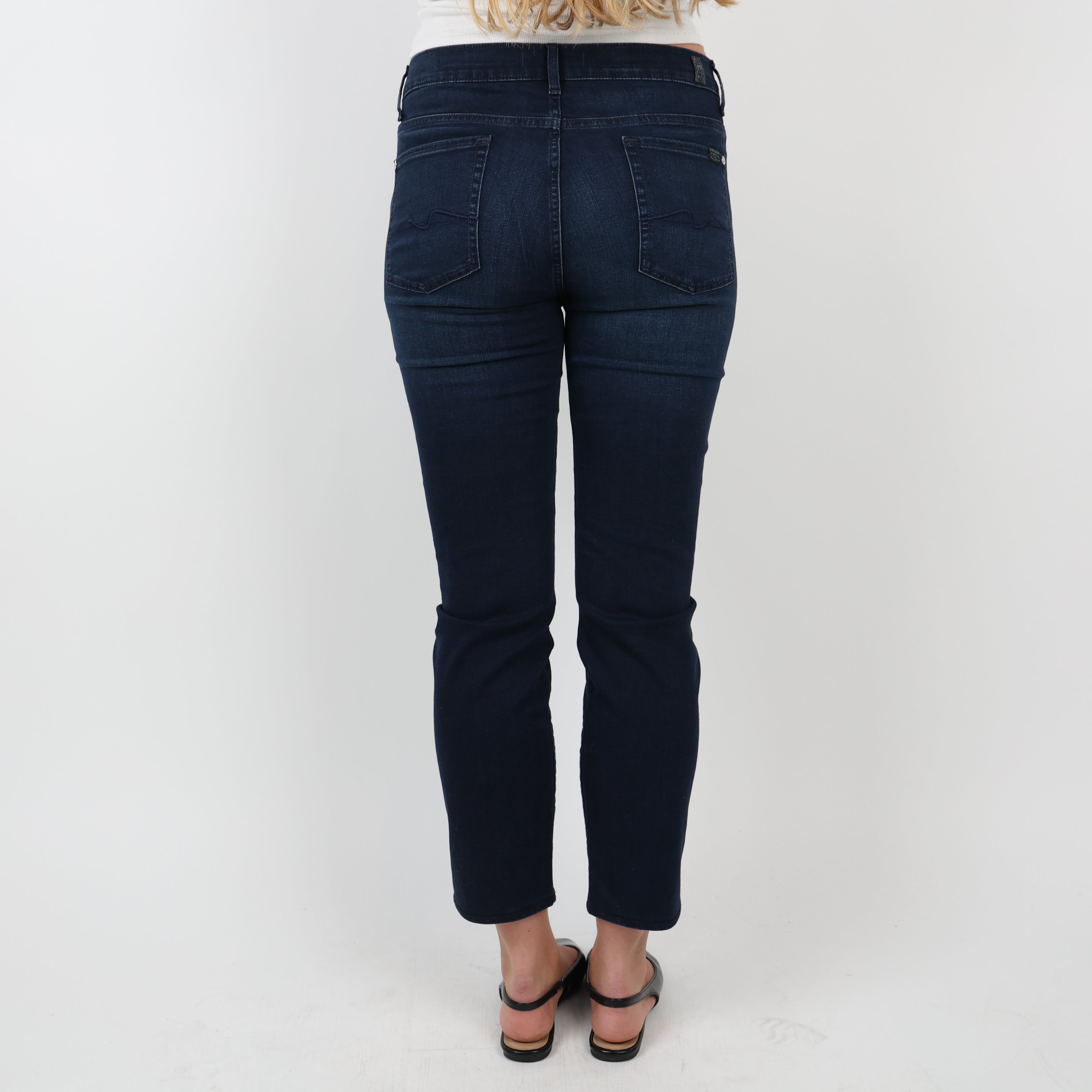 Jeans, Waist 32