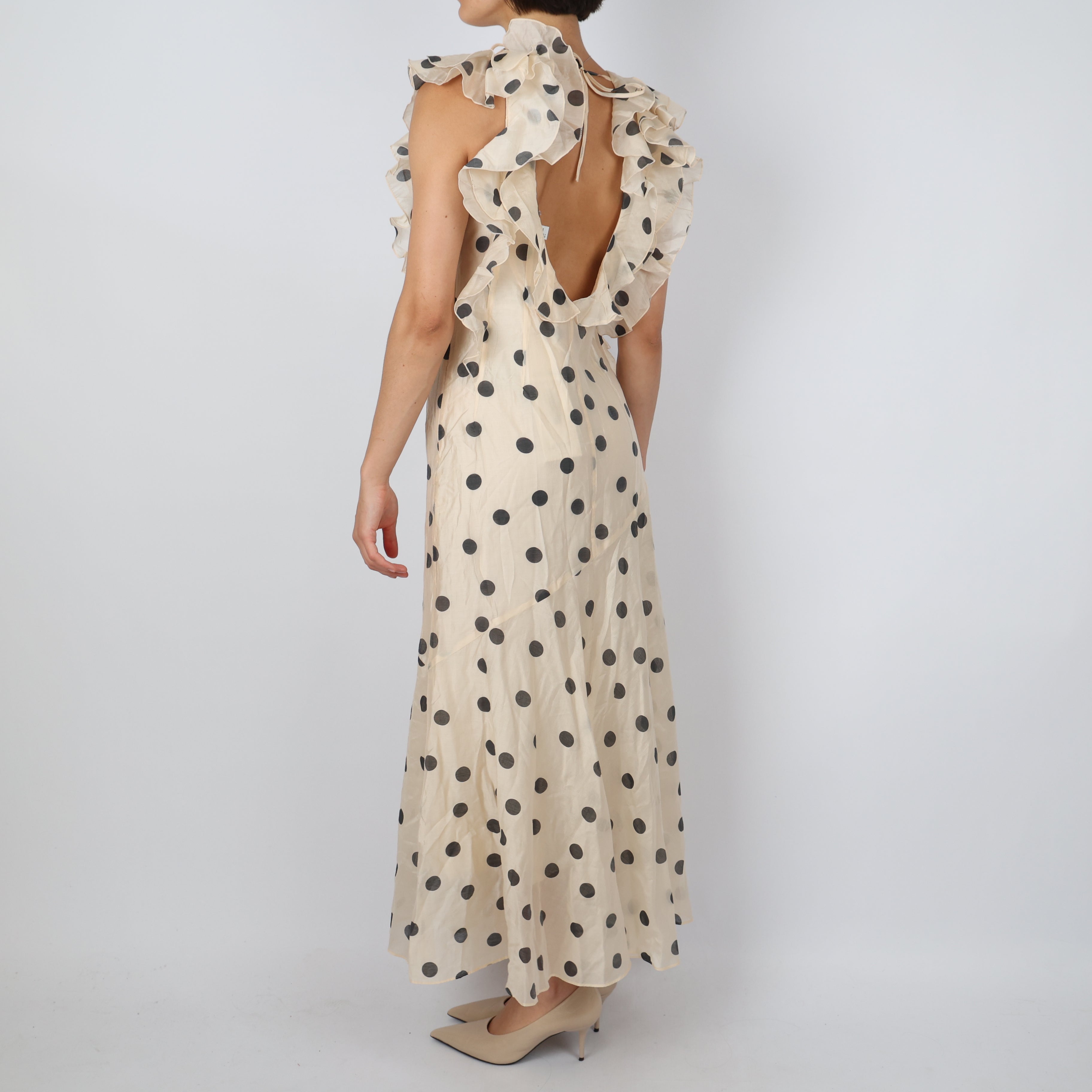Dress, UK Size 8
