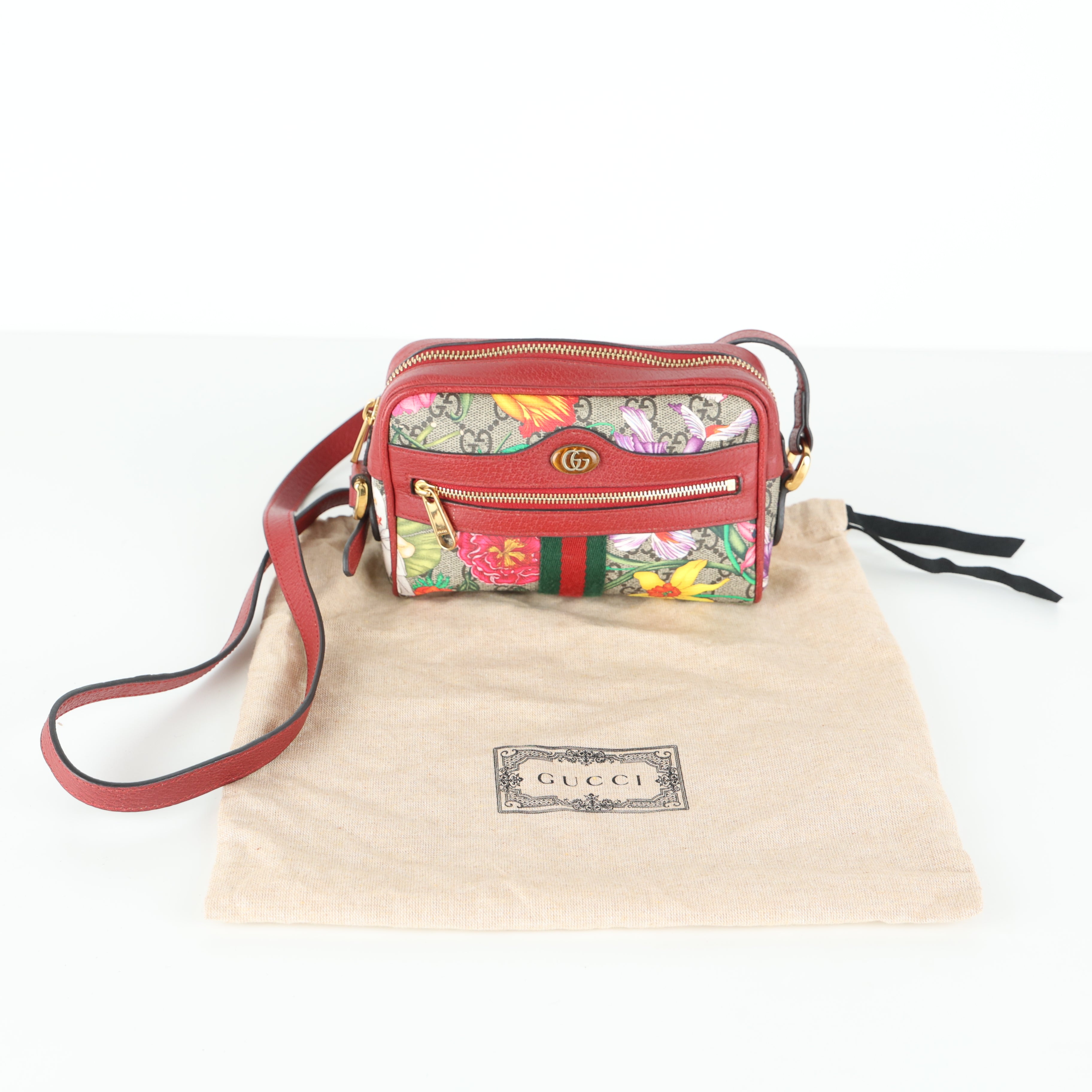 Bag , UK Size One Size
