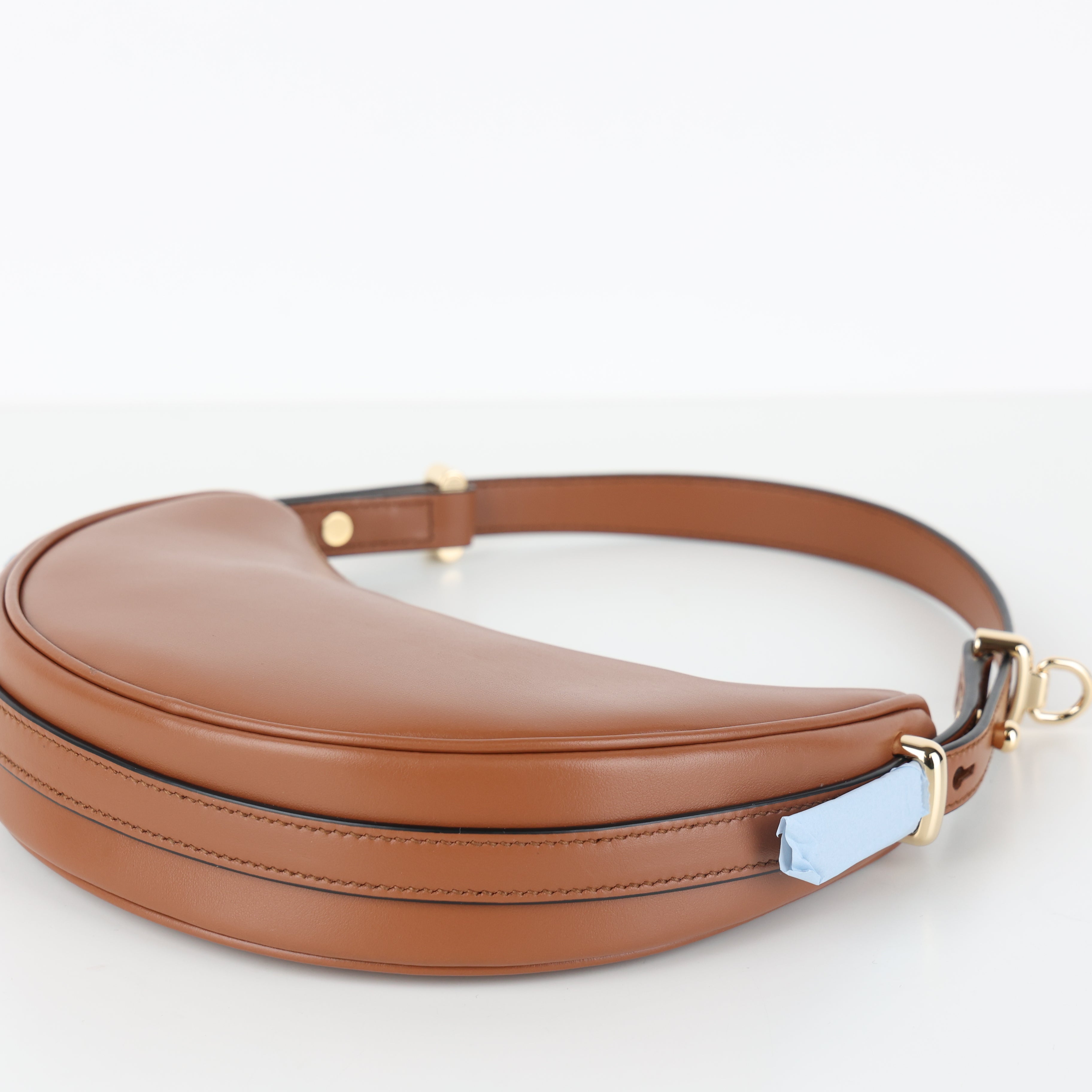 Bag , UK Size One Size