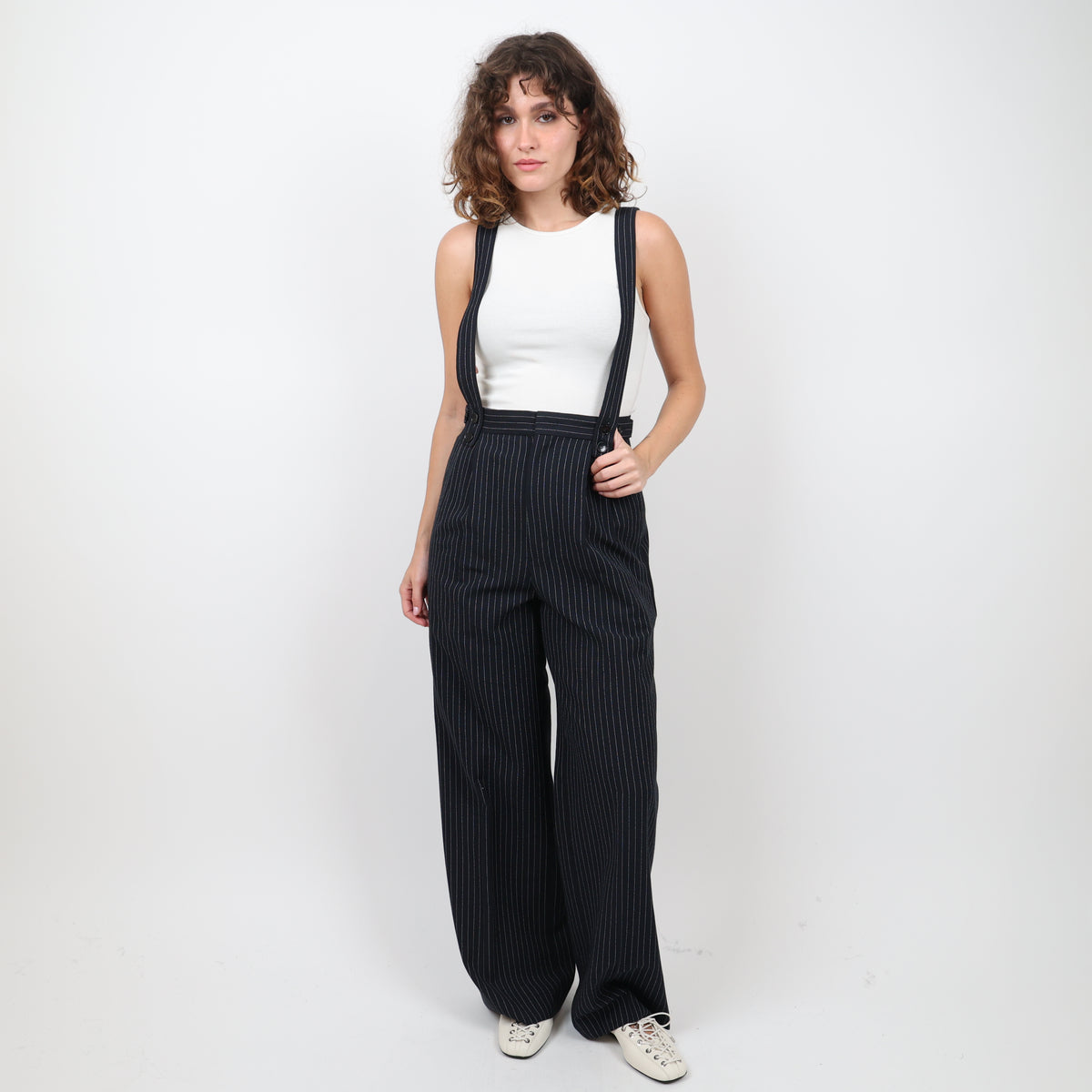 Trousers, UK Size 10