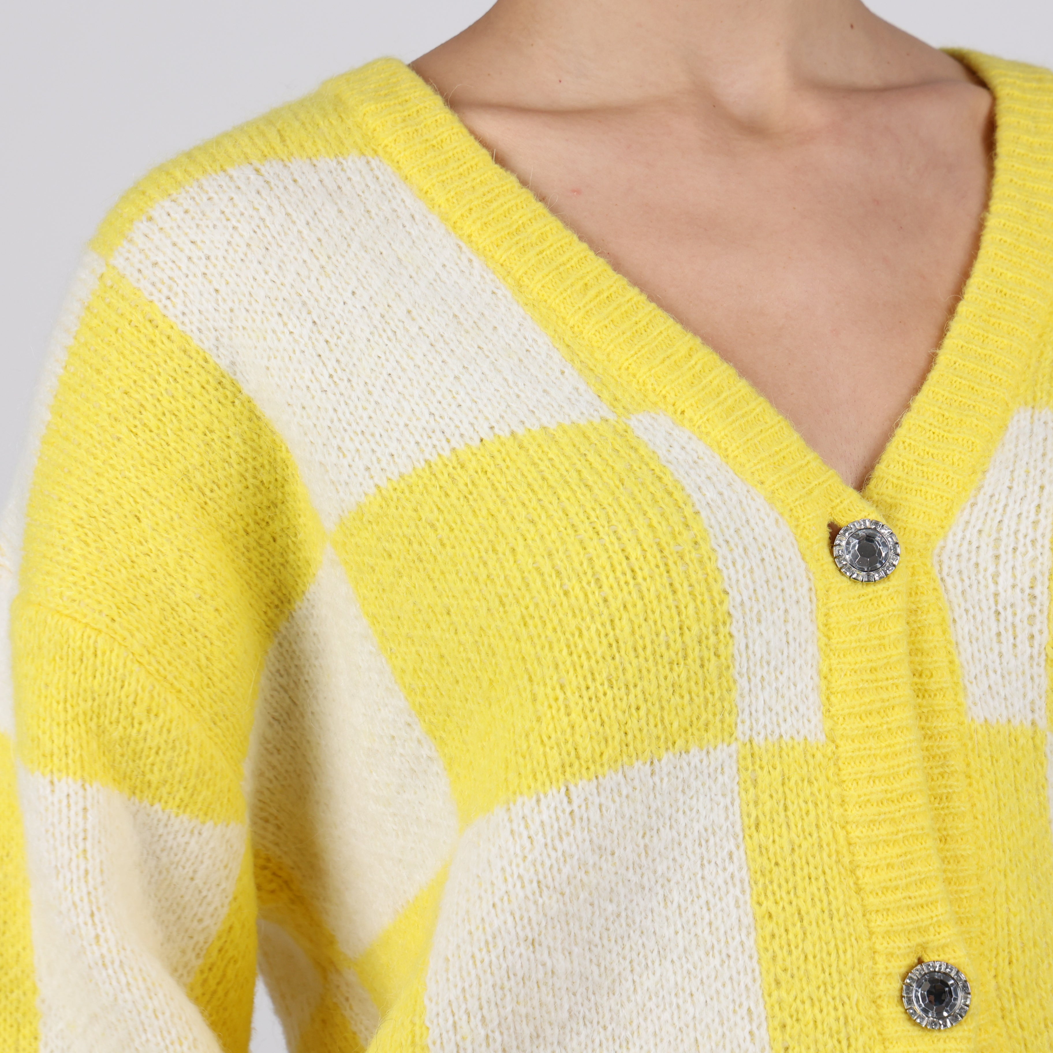 Knitwear, UK Size 10