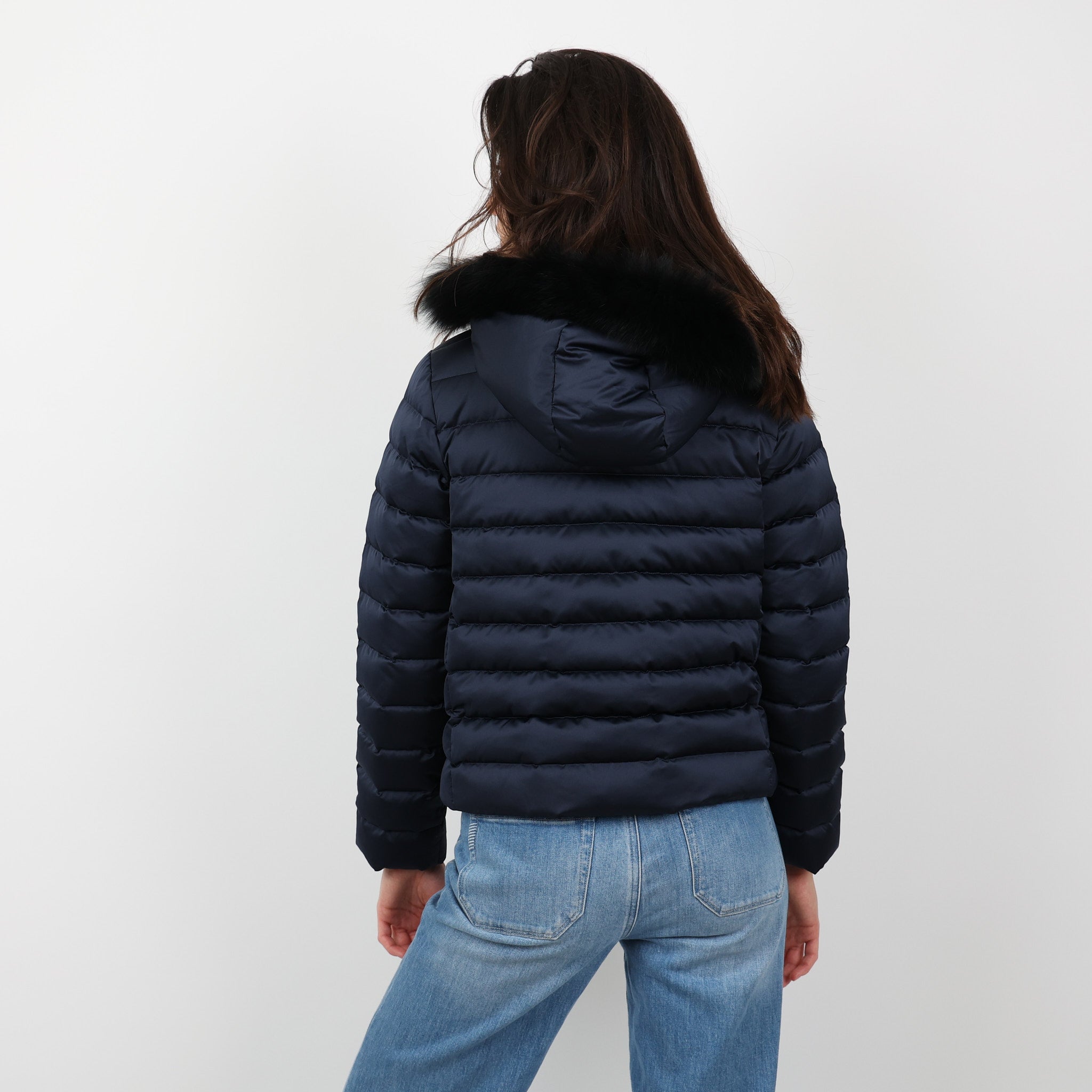 Jacket, UK Size 8