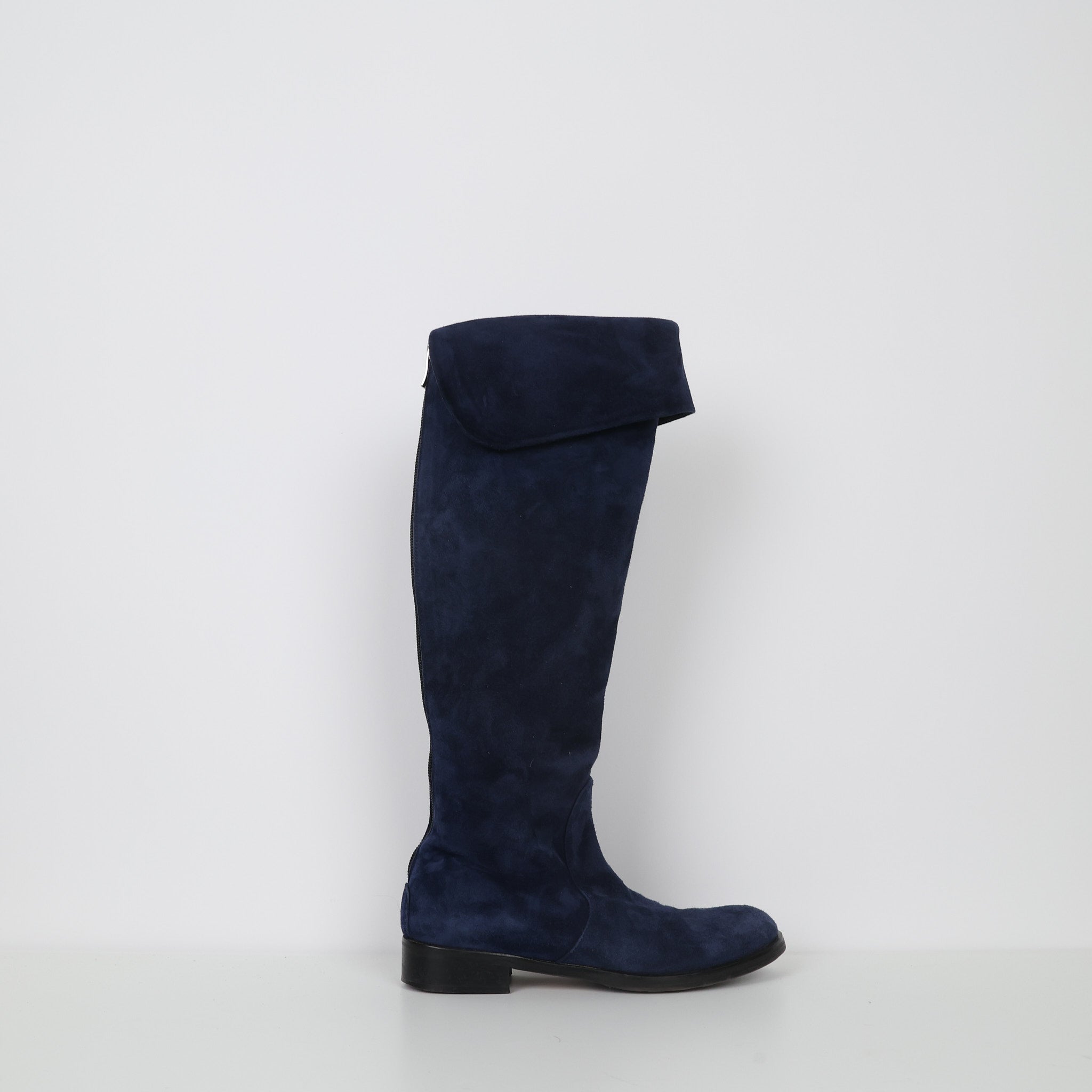 Shoes, Shoe Size 37