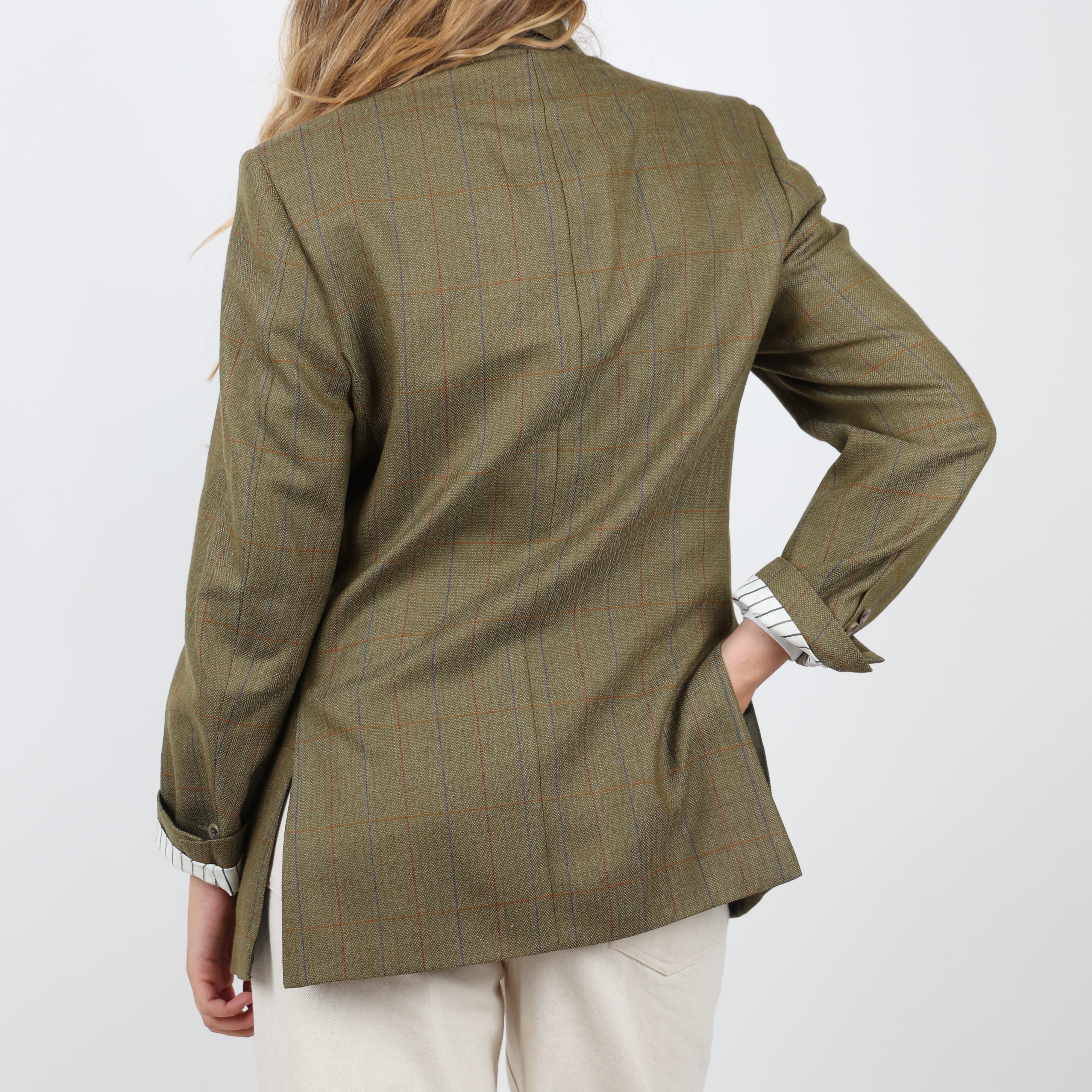 Blazer, UK Size 10