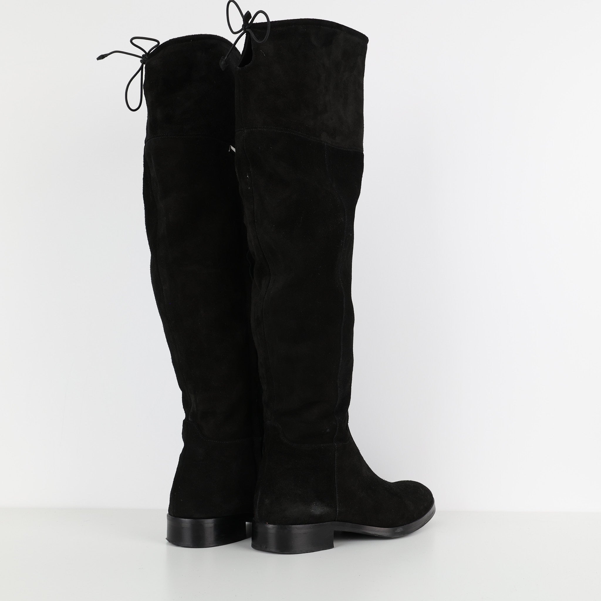 Shoes, Shoe Size 40.5