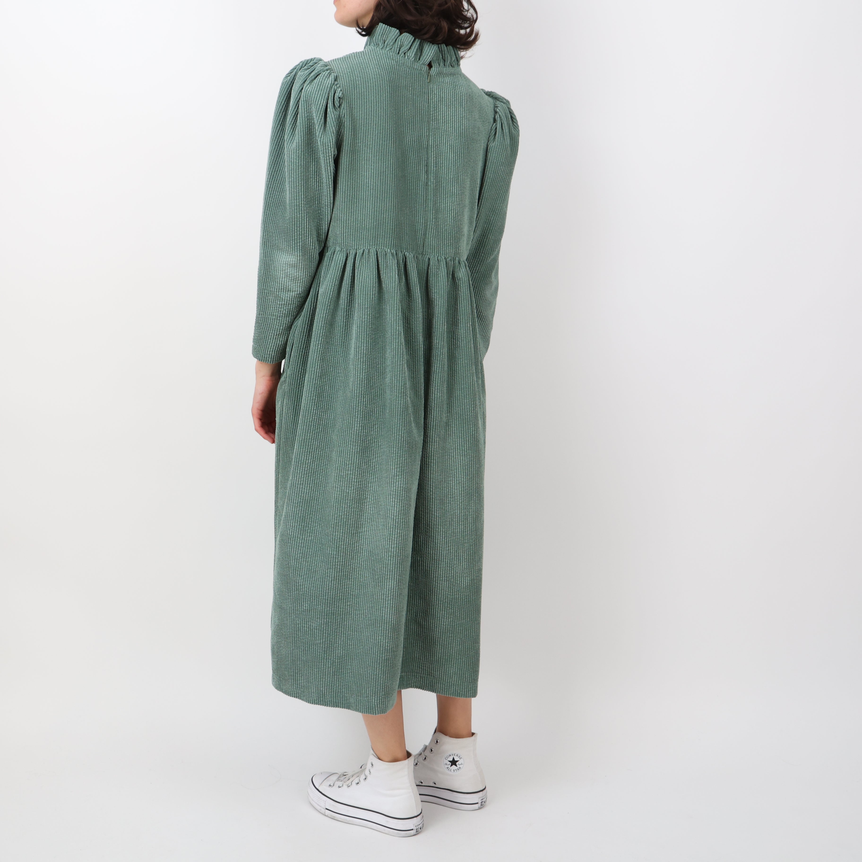 Dress, UK Size 10