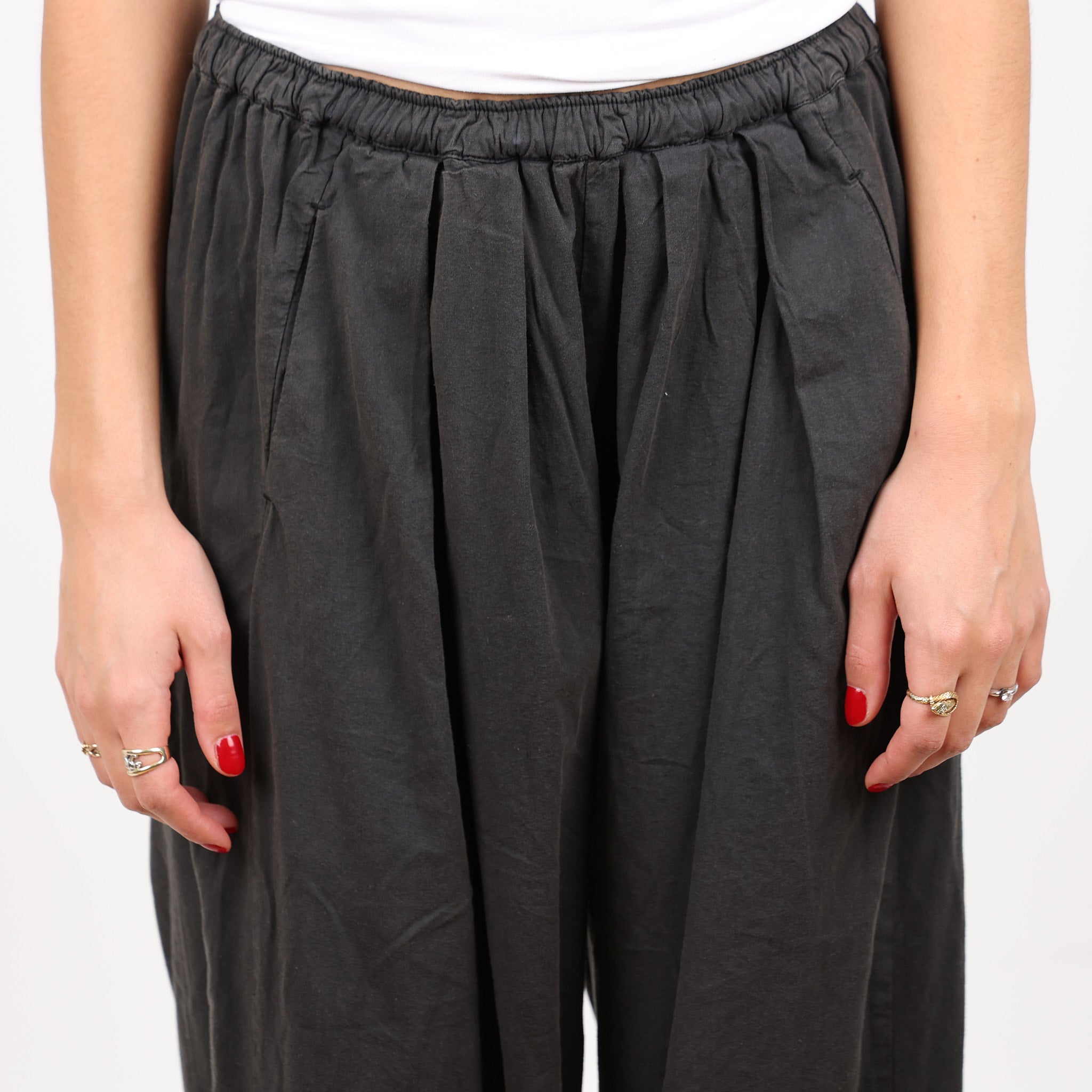Trousers, UK Size 6