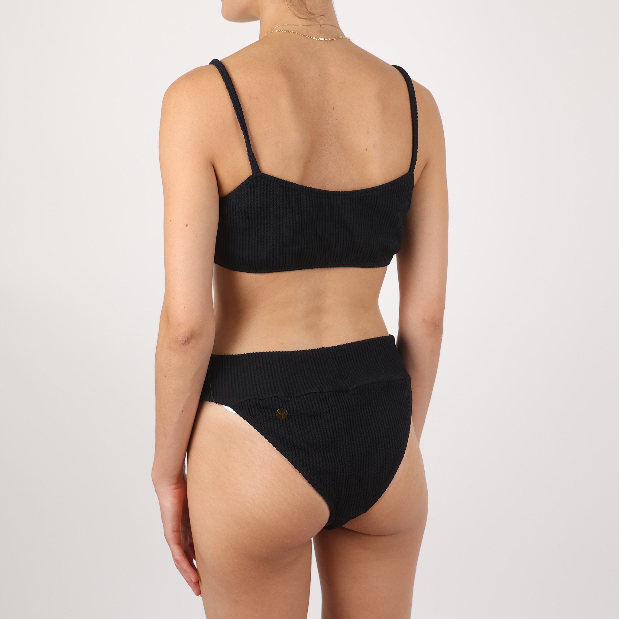 Swimwear, UK Size 14