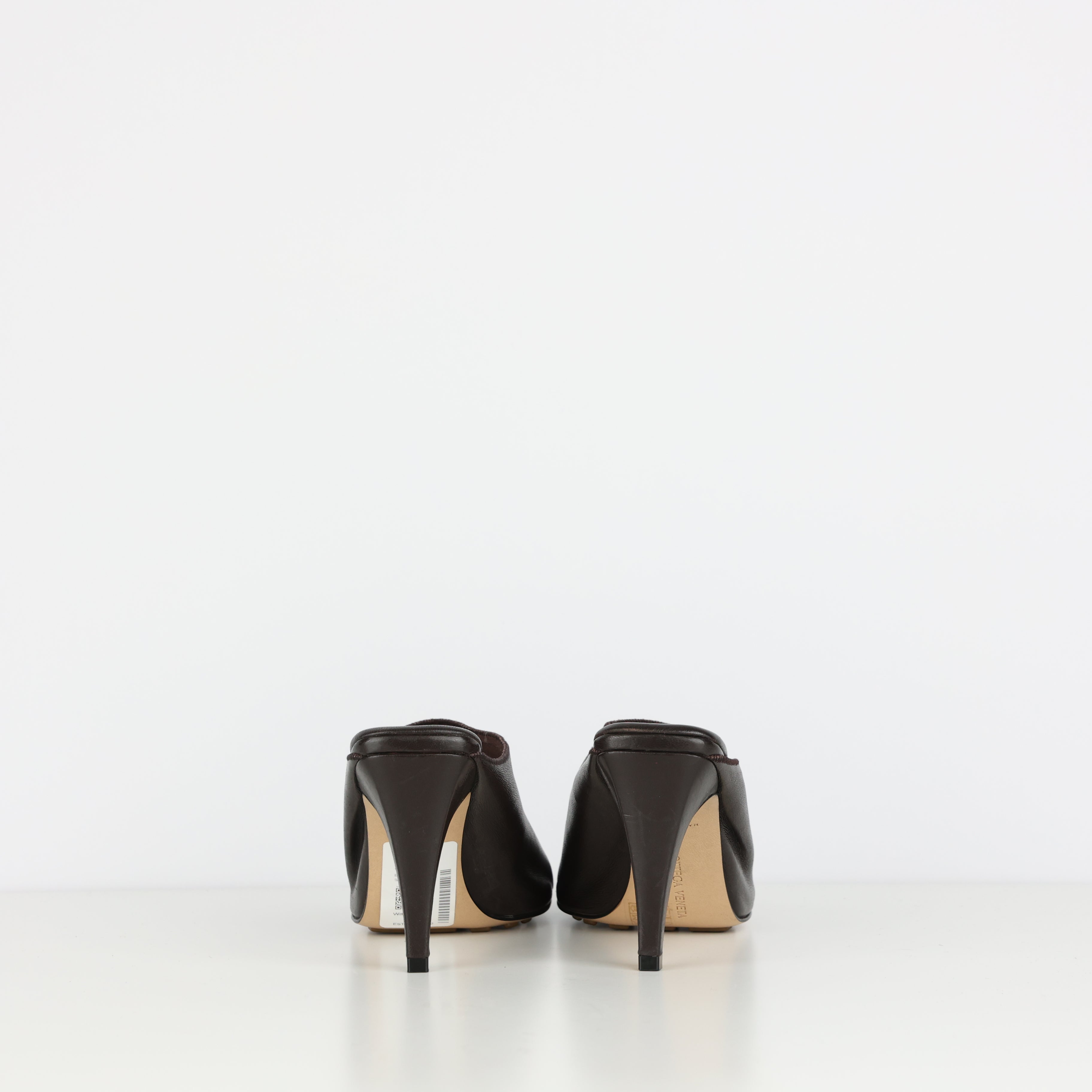 Heels , Shoe Size 37