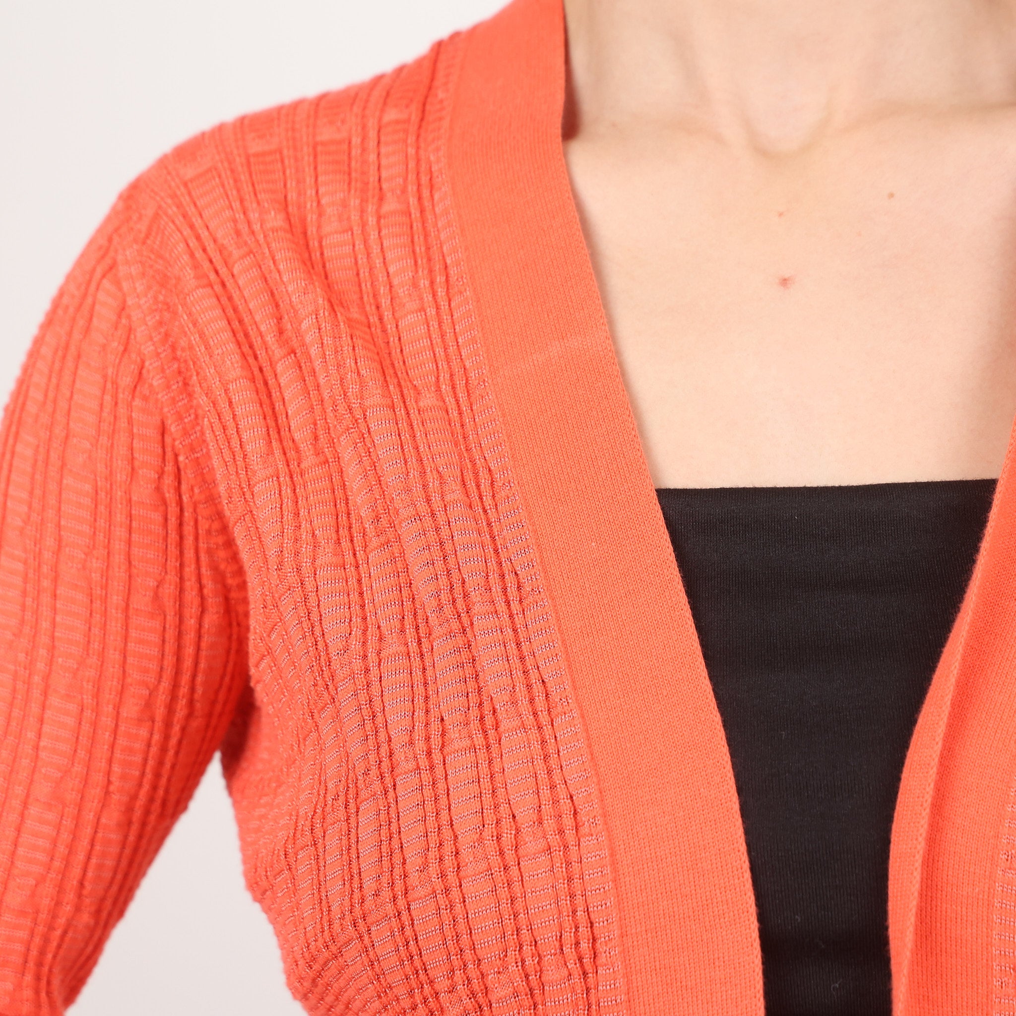 Knitwear, UK Size 10