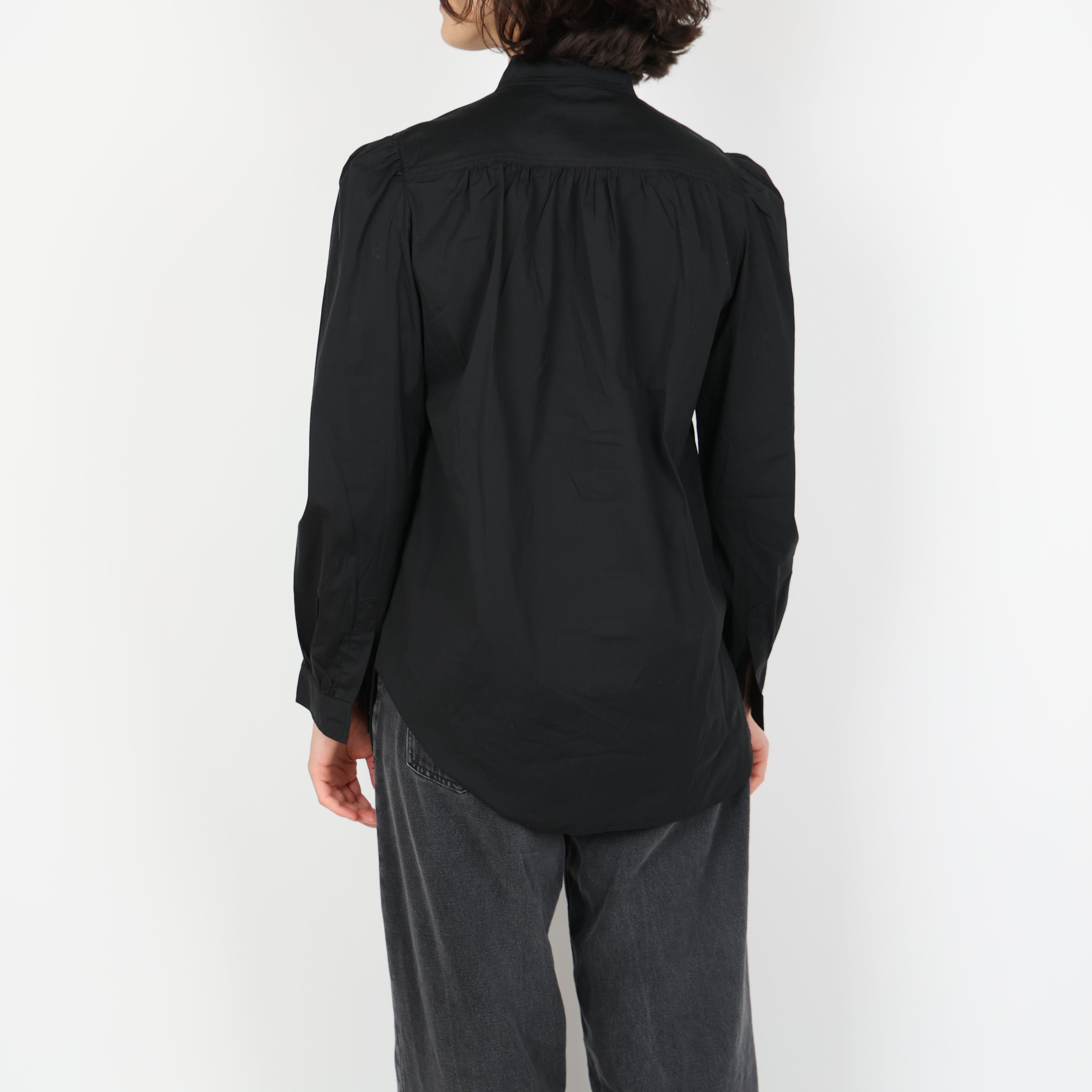 Blouse, UK Size 8