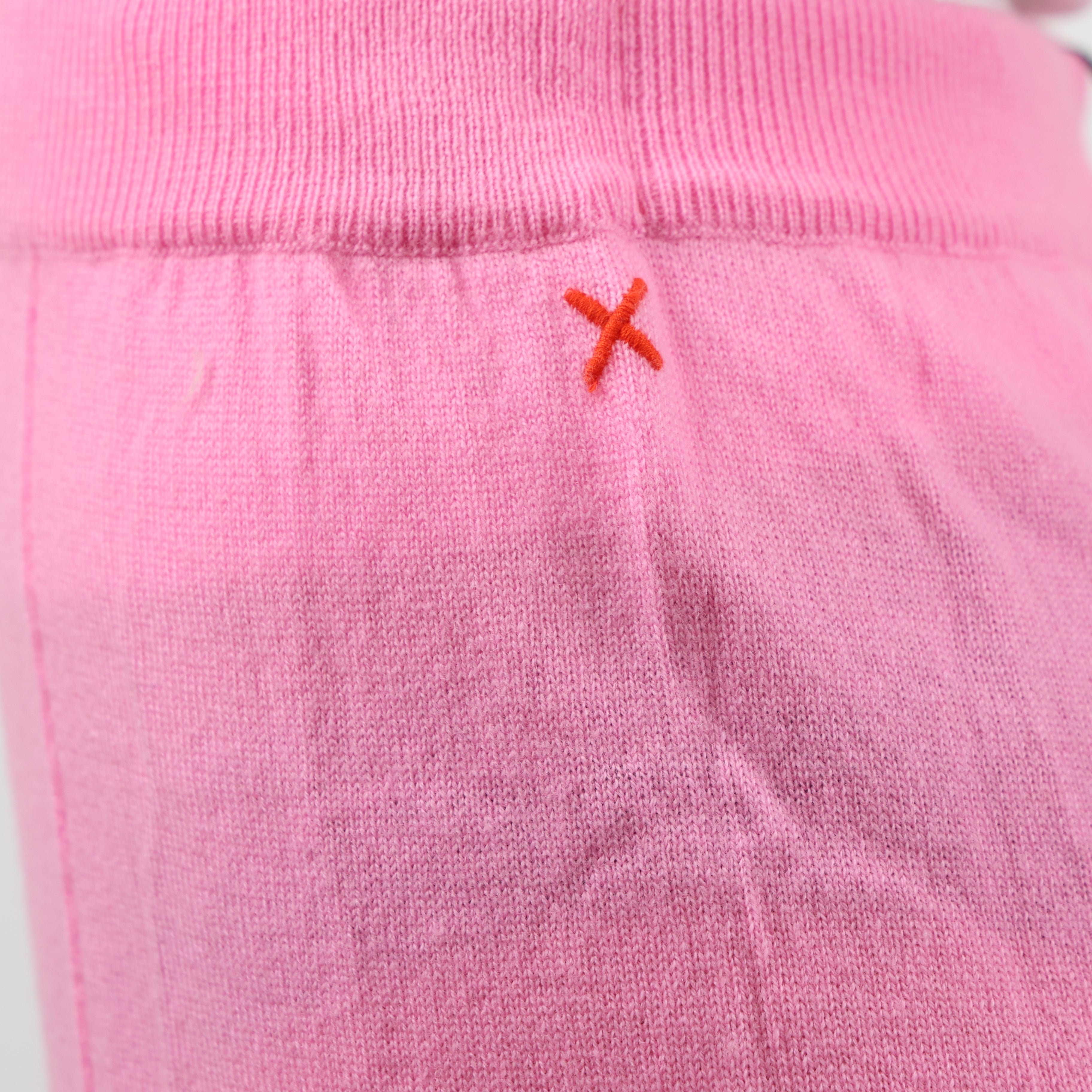 Trousers, UK Size 8