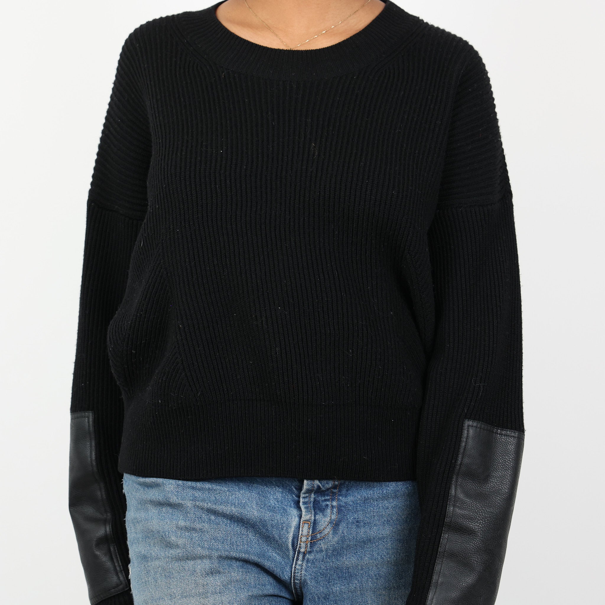 Knitwear, UK Size 10