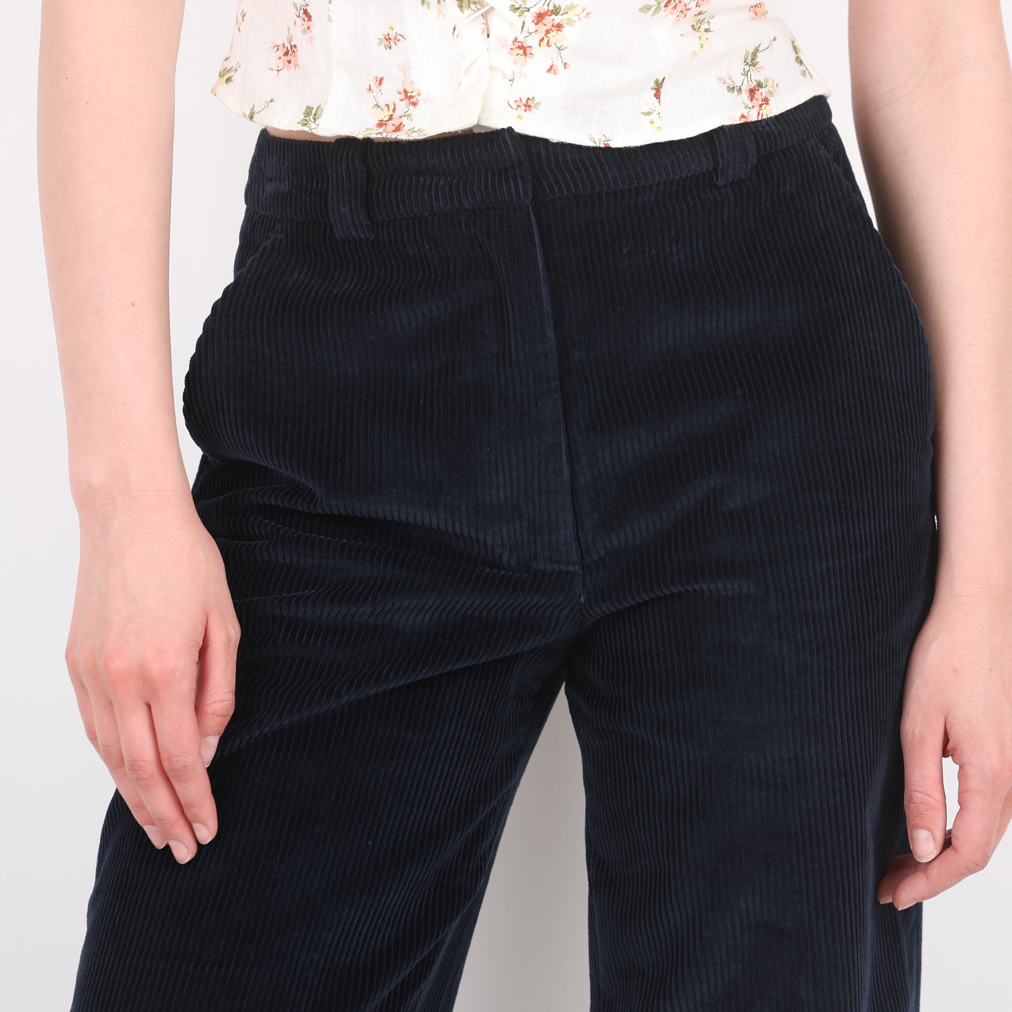 Trousers, UK Size 6