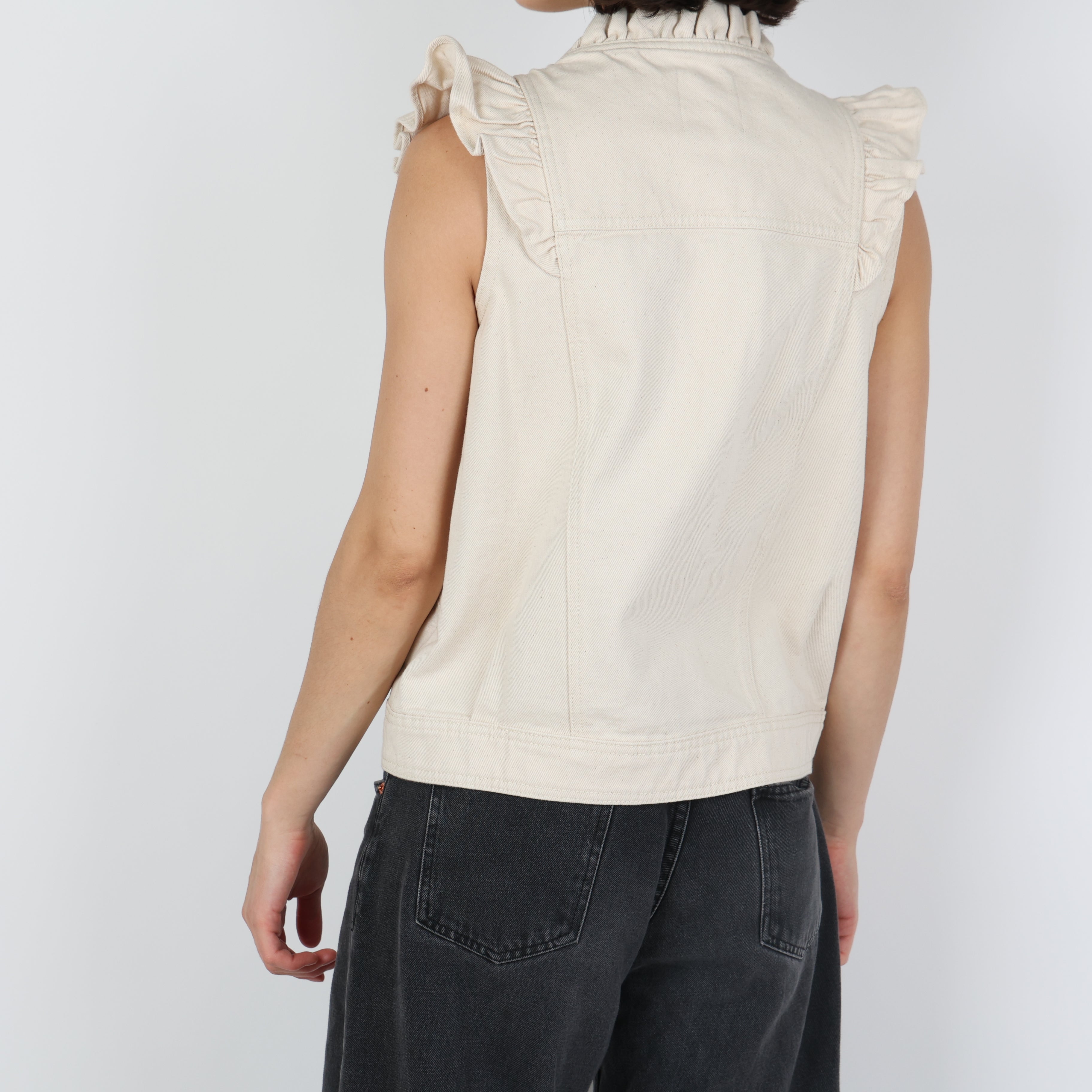 Jacket, UK Size 10